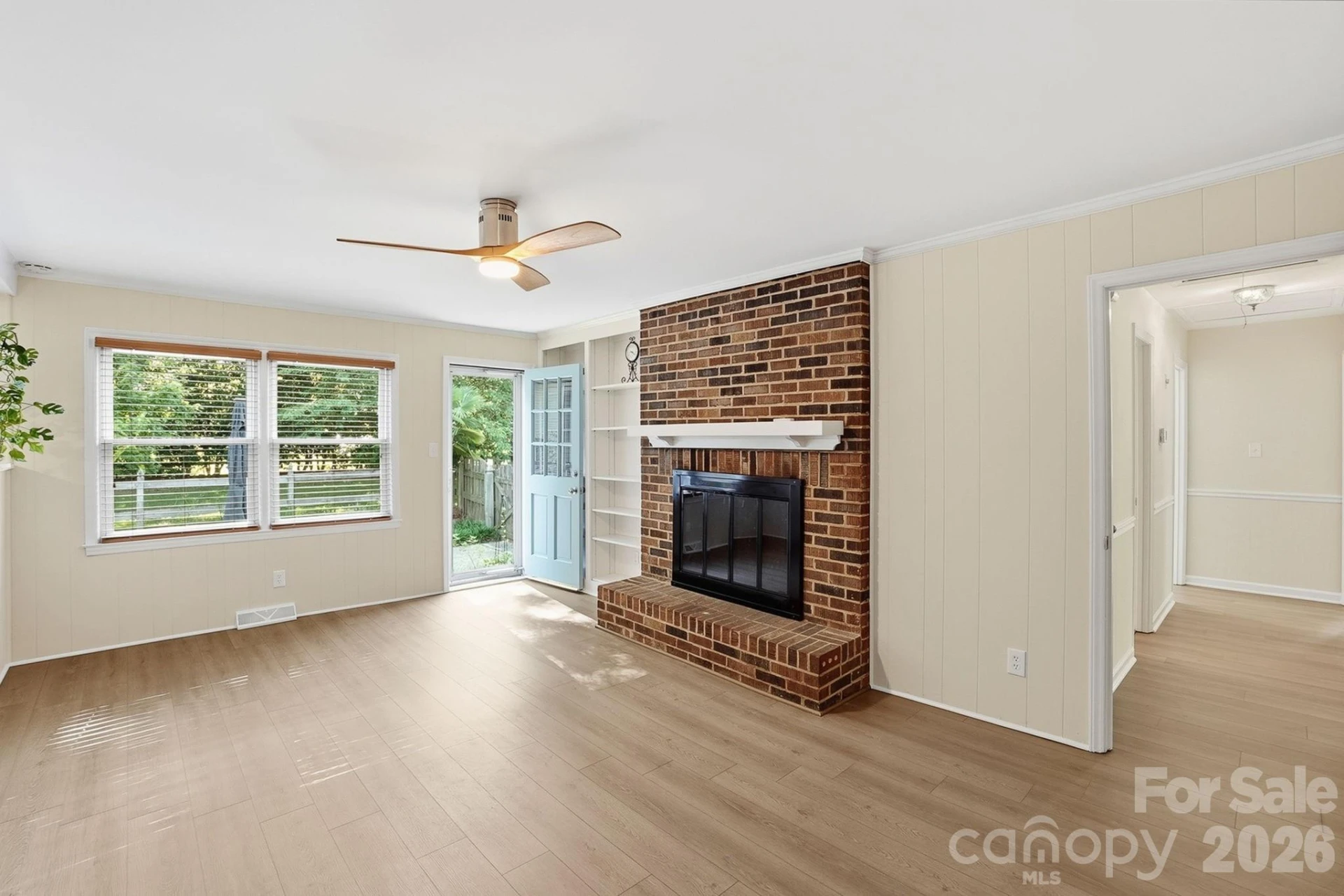 1200 Beechdale Drive - Photo 18