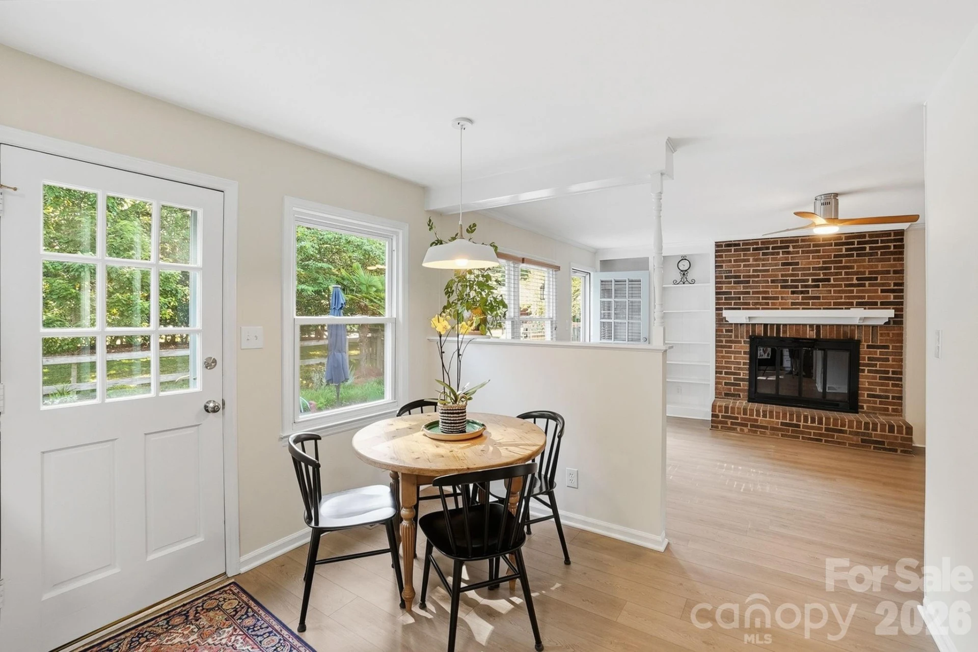 1200 Beechdale Drive - Photo 19