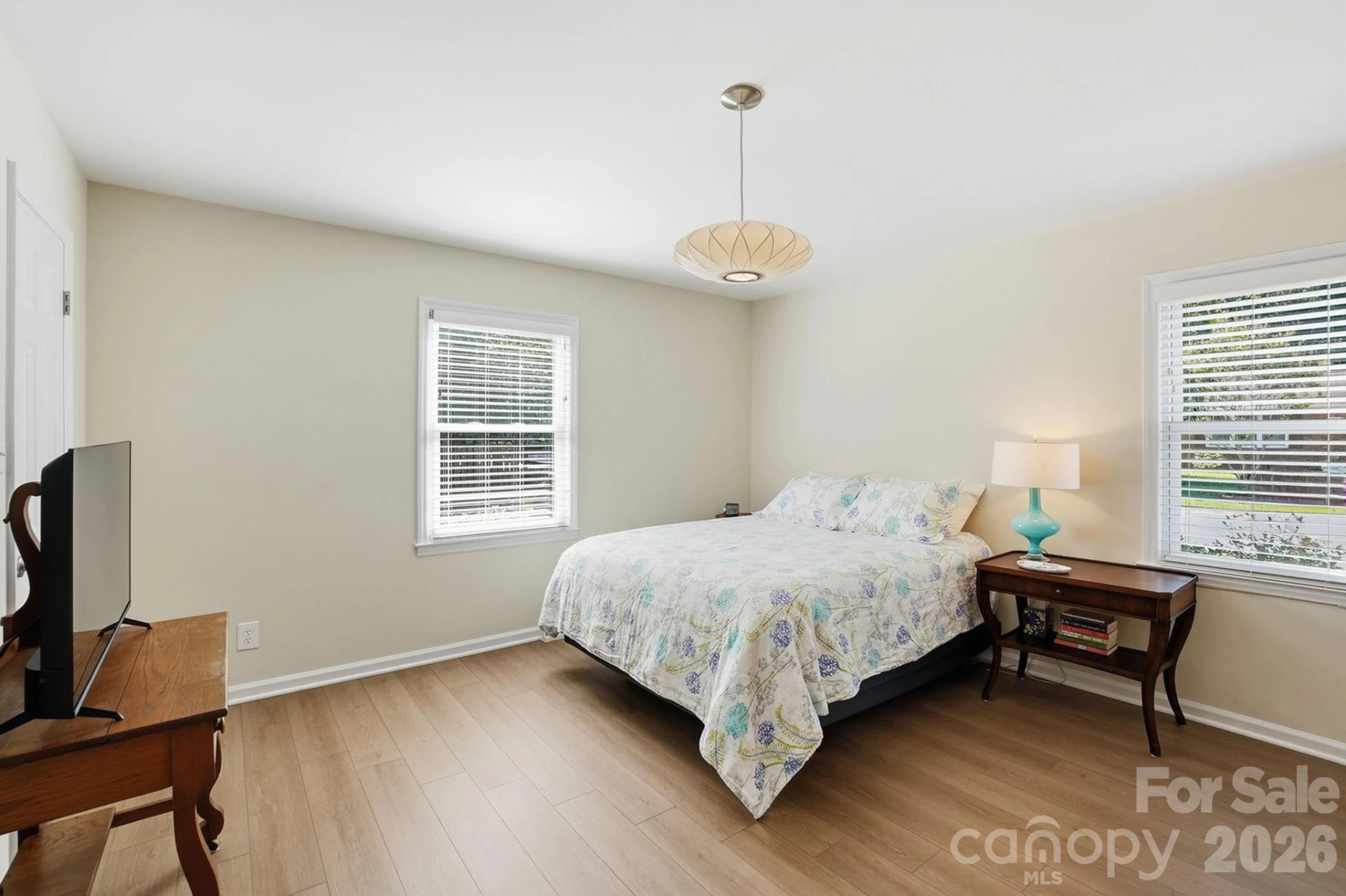 1200 Beechdale Drive - Photo 20