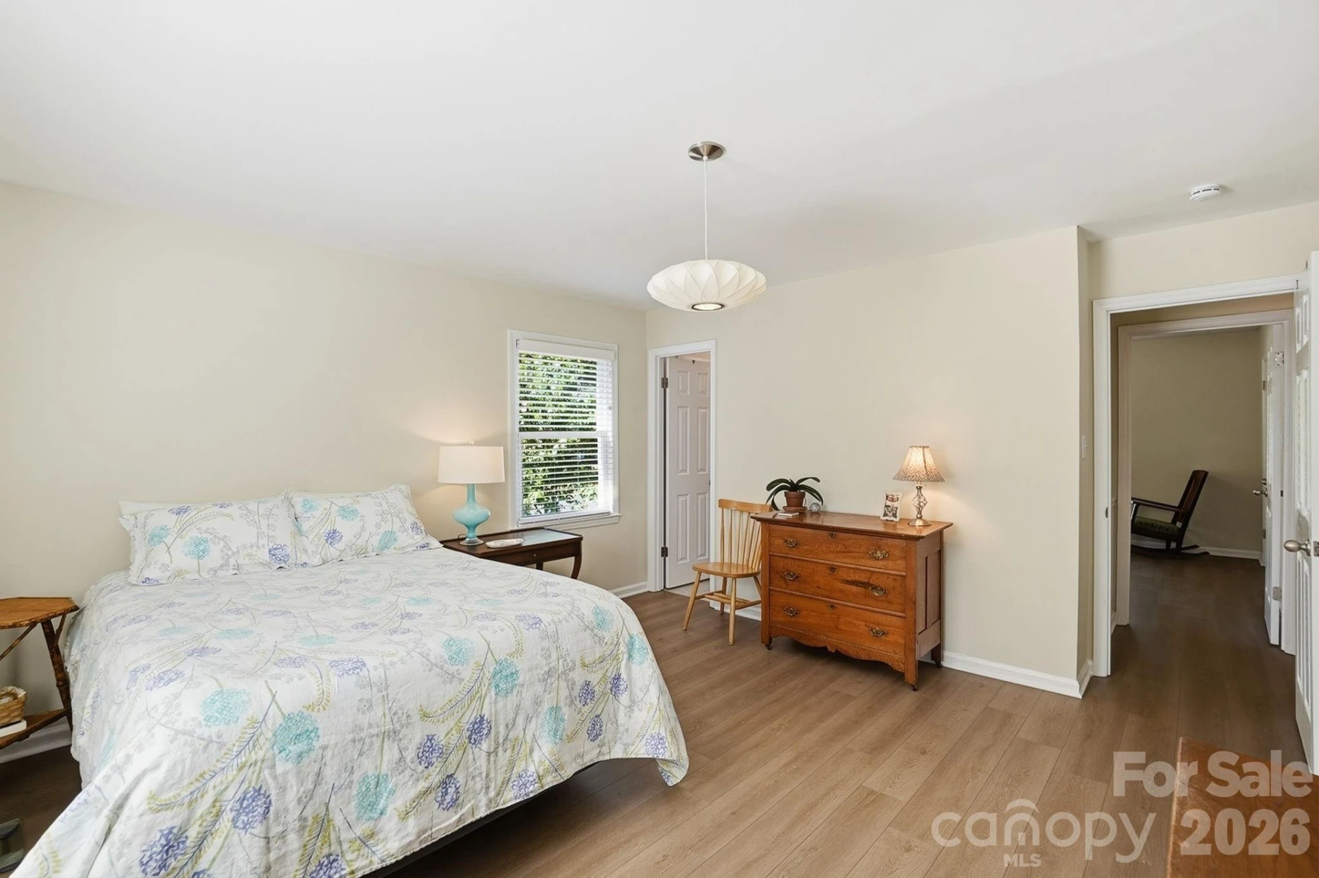 1200 Beechdale Drive - Photo 21