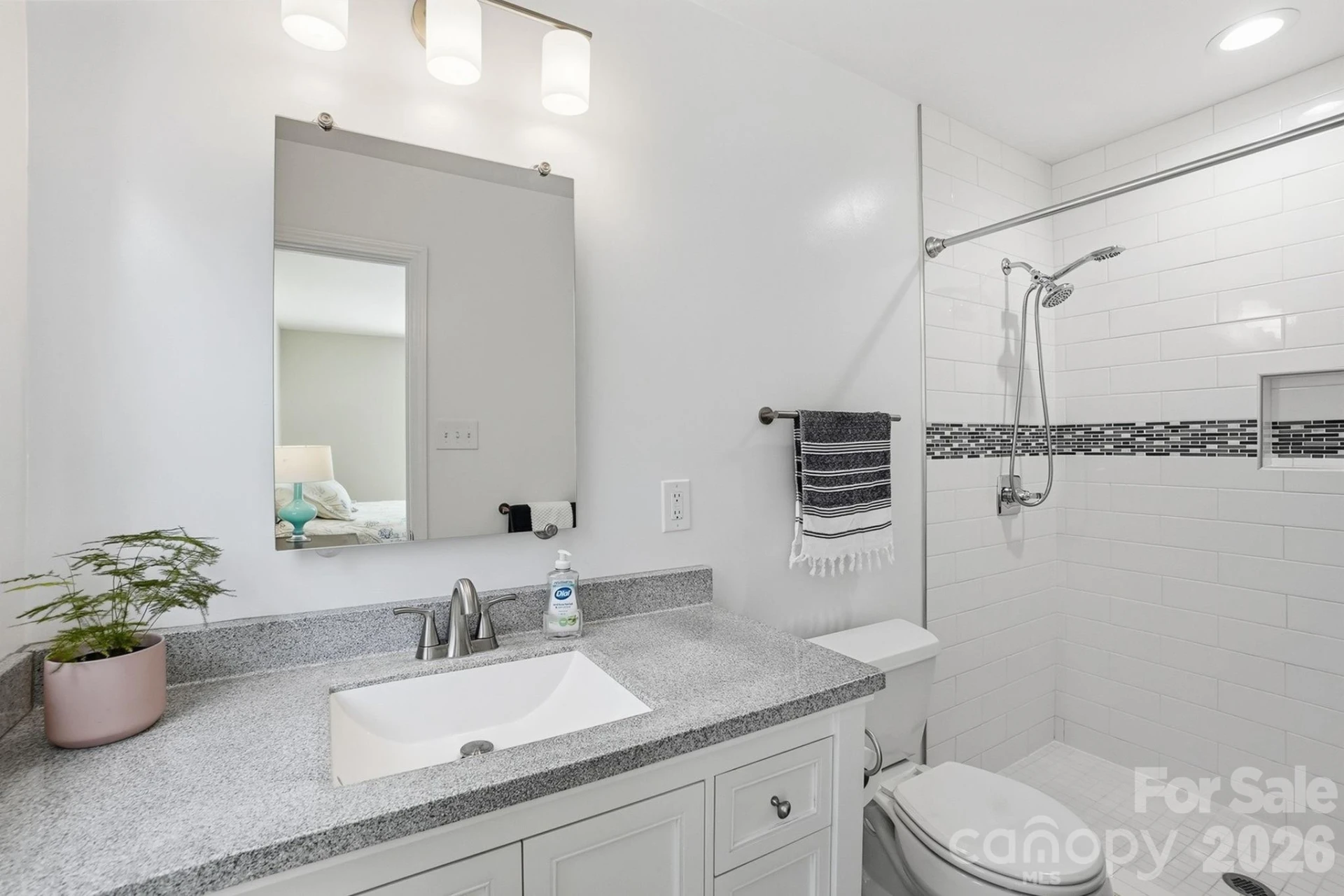 1200 Beechdale Drive - Photo 22