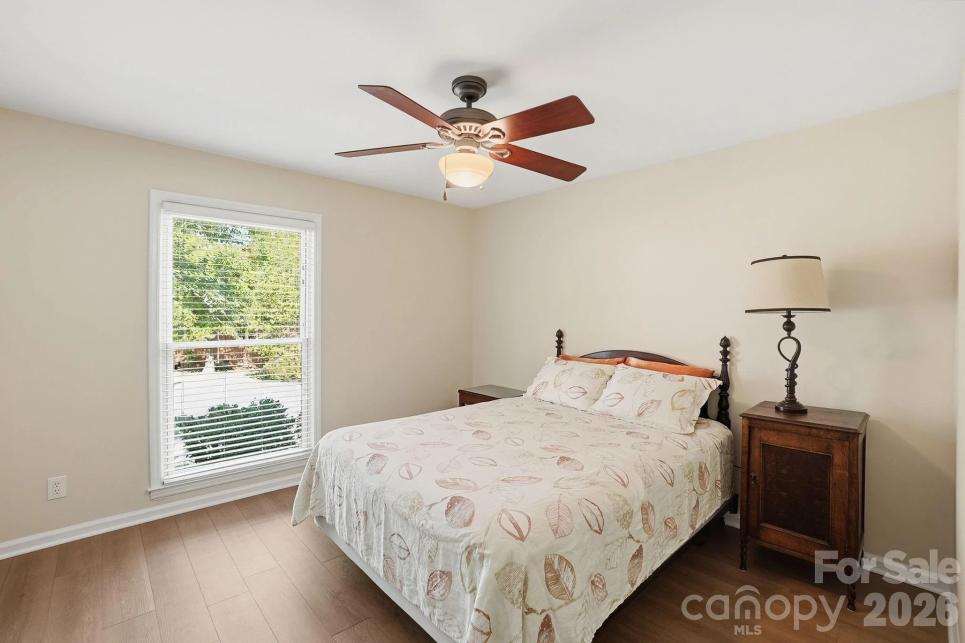 1200 Beechdale Drive - Photo 23
