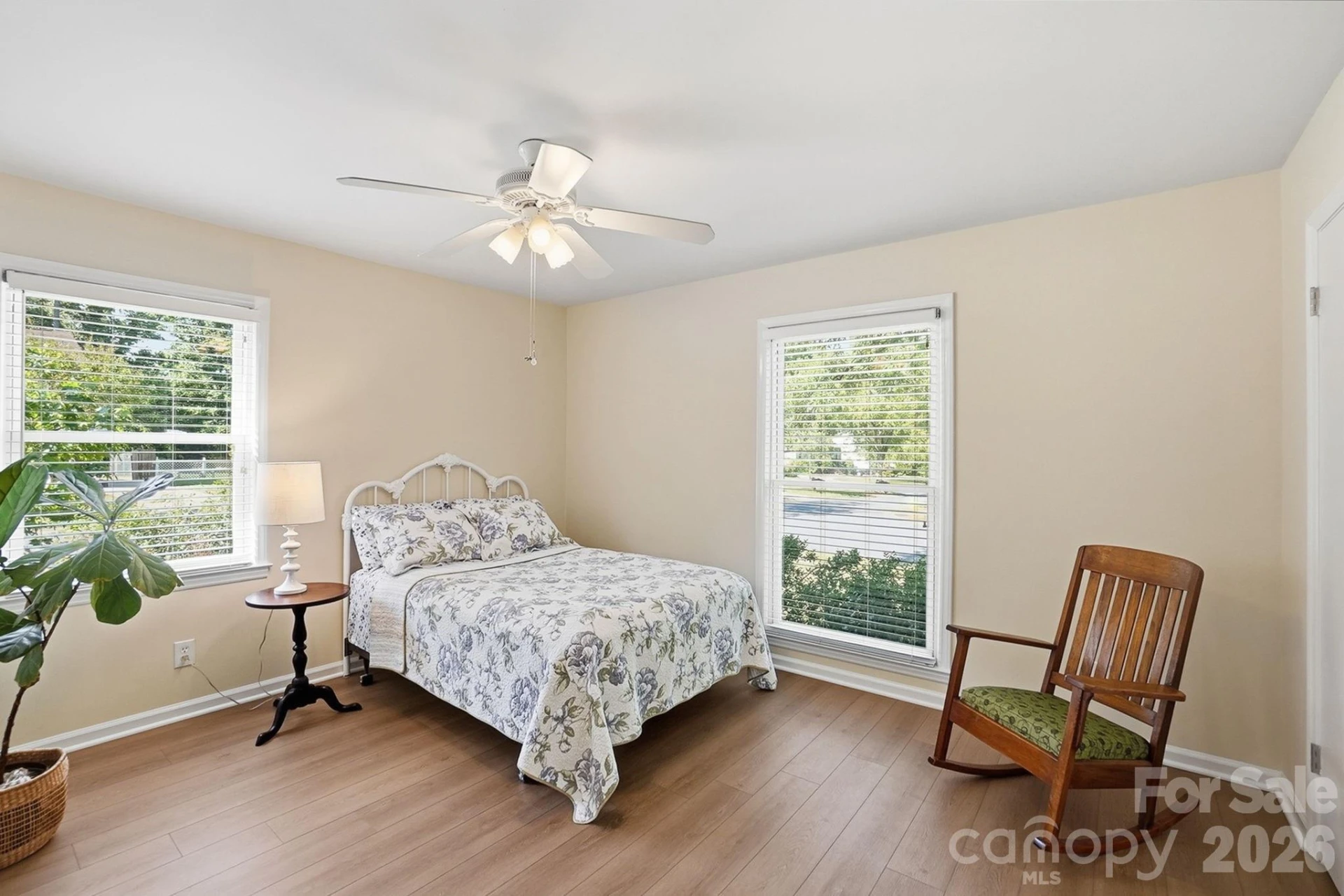 1200 Beechdale Drive - Photo 24