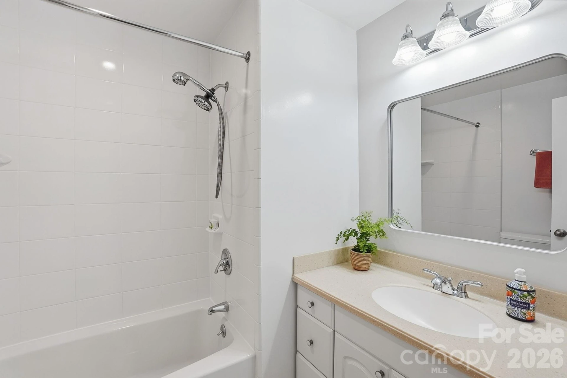 1200 Beechdale Drive - Photo 25