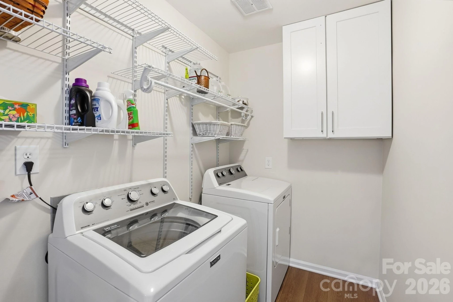 1200 Beechdale Drive - Photo 26