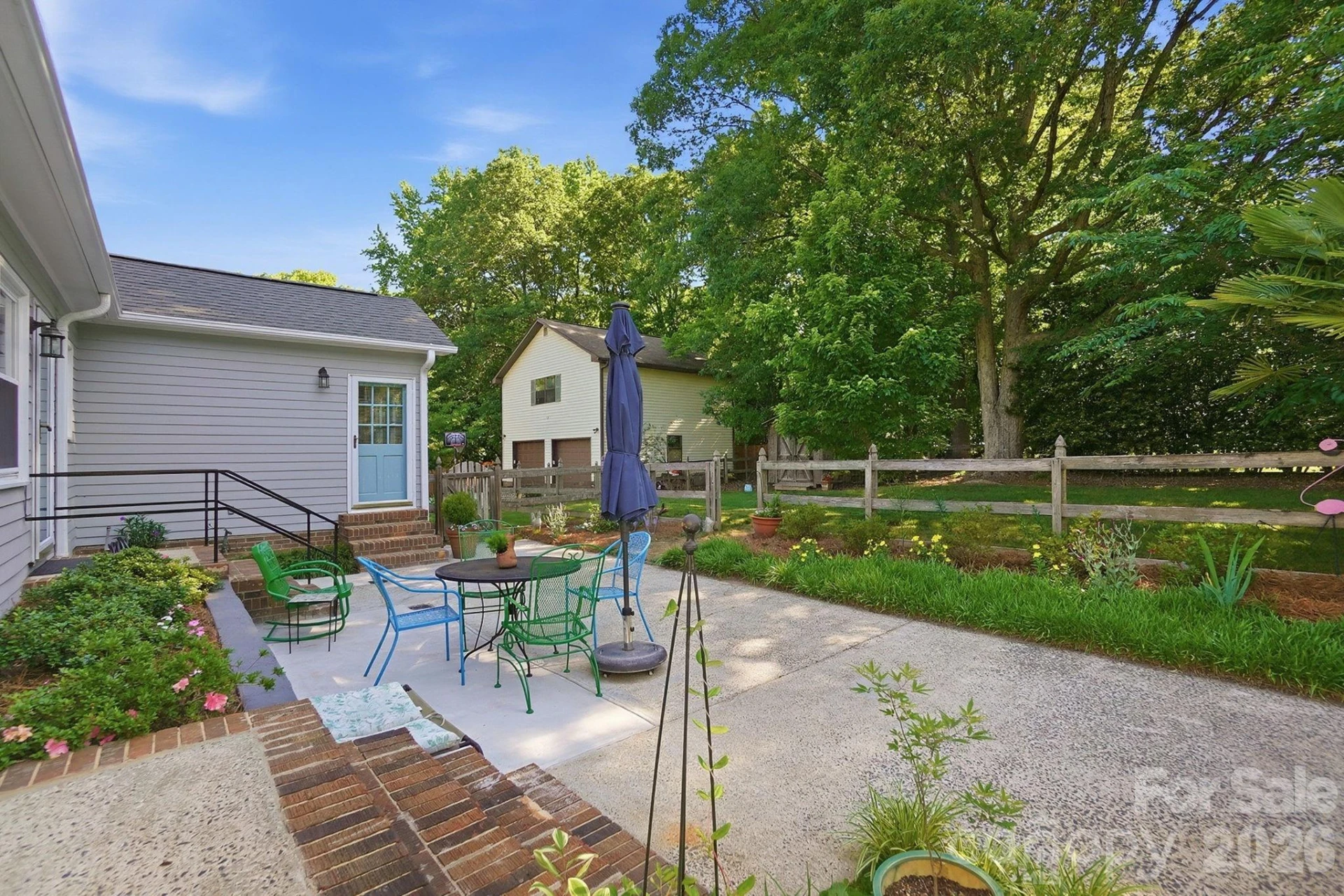 1200 Beechdale Drive - Photo 27