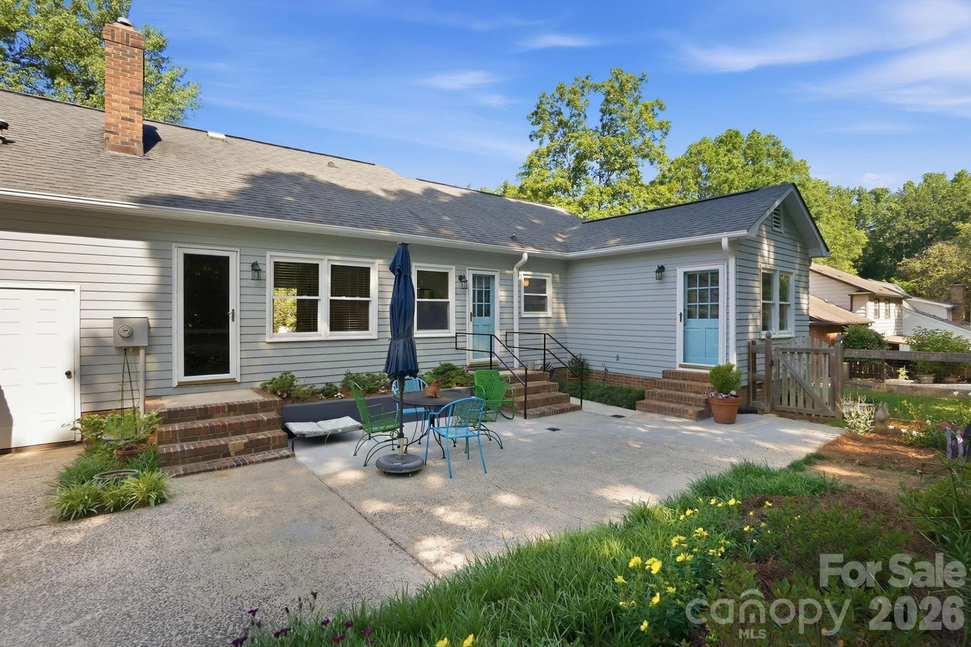 1200 Beechdale Drive - Photo 28