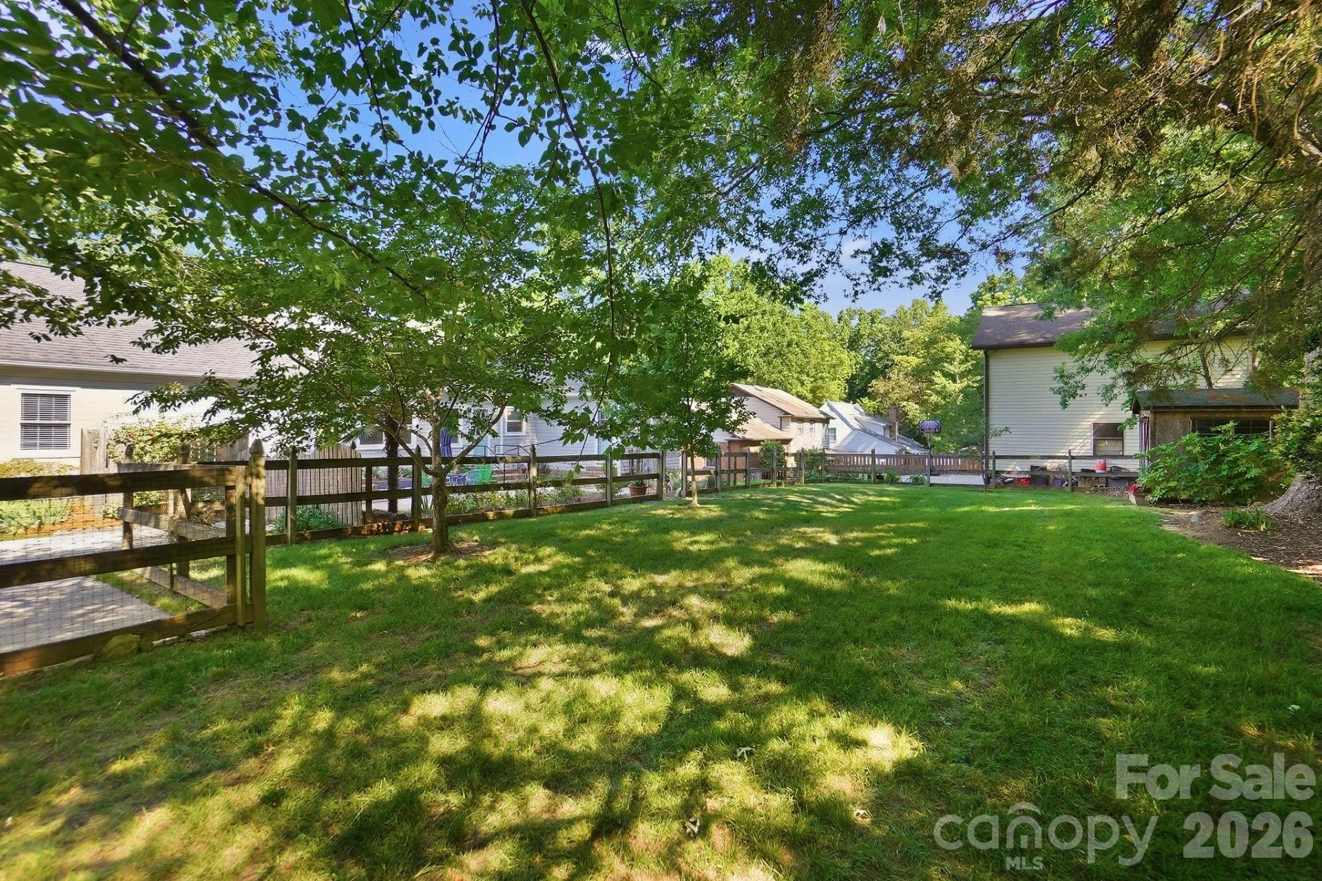 1200 Beechdale Drive - Photo 29