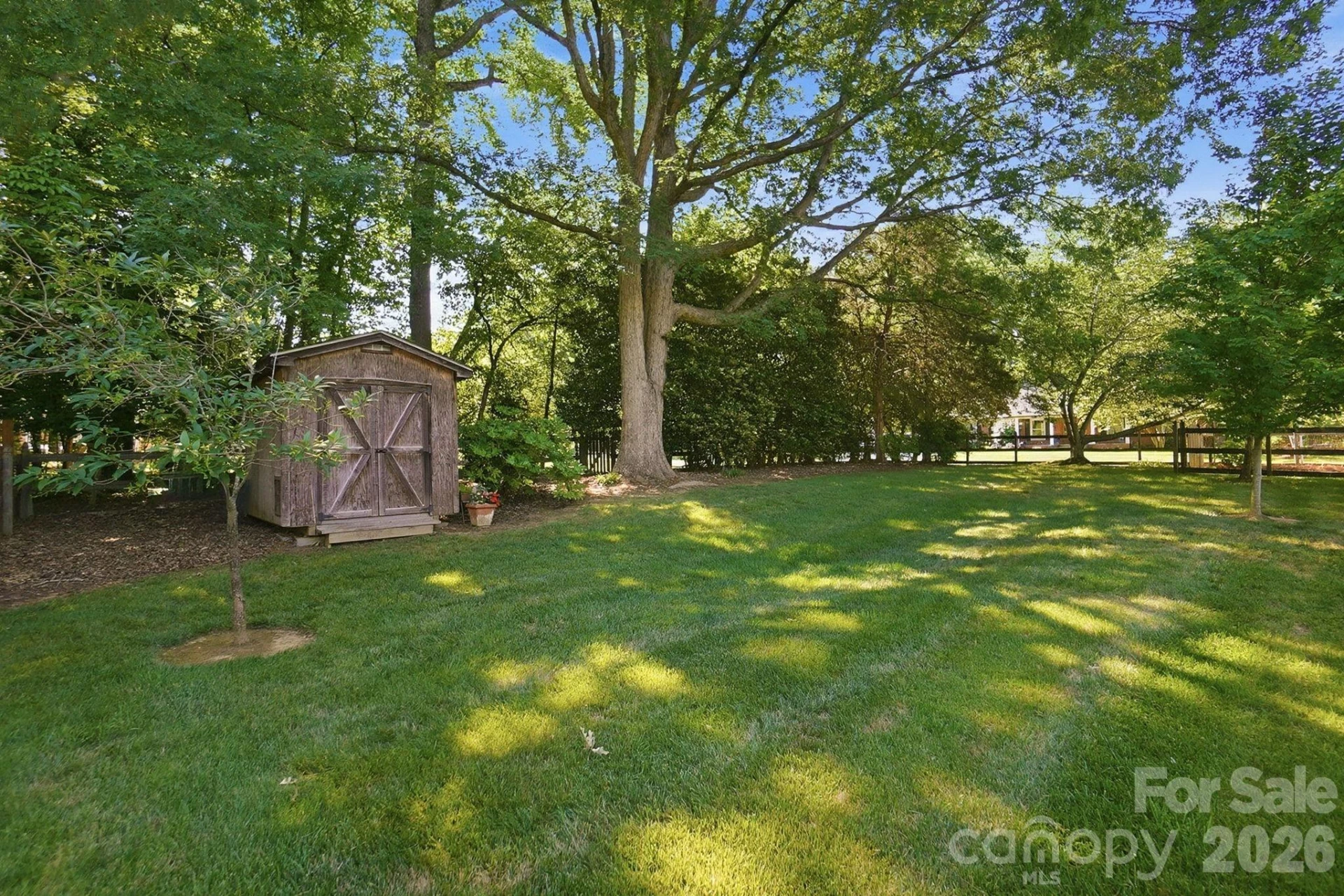 1200 Beechdale Drive - Photo 30