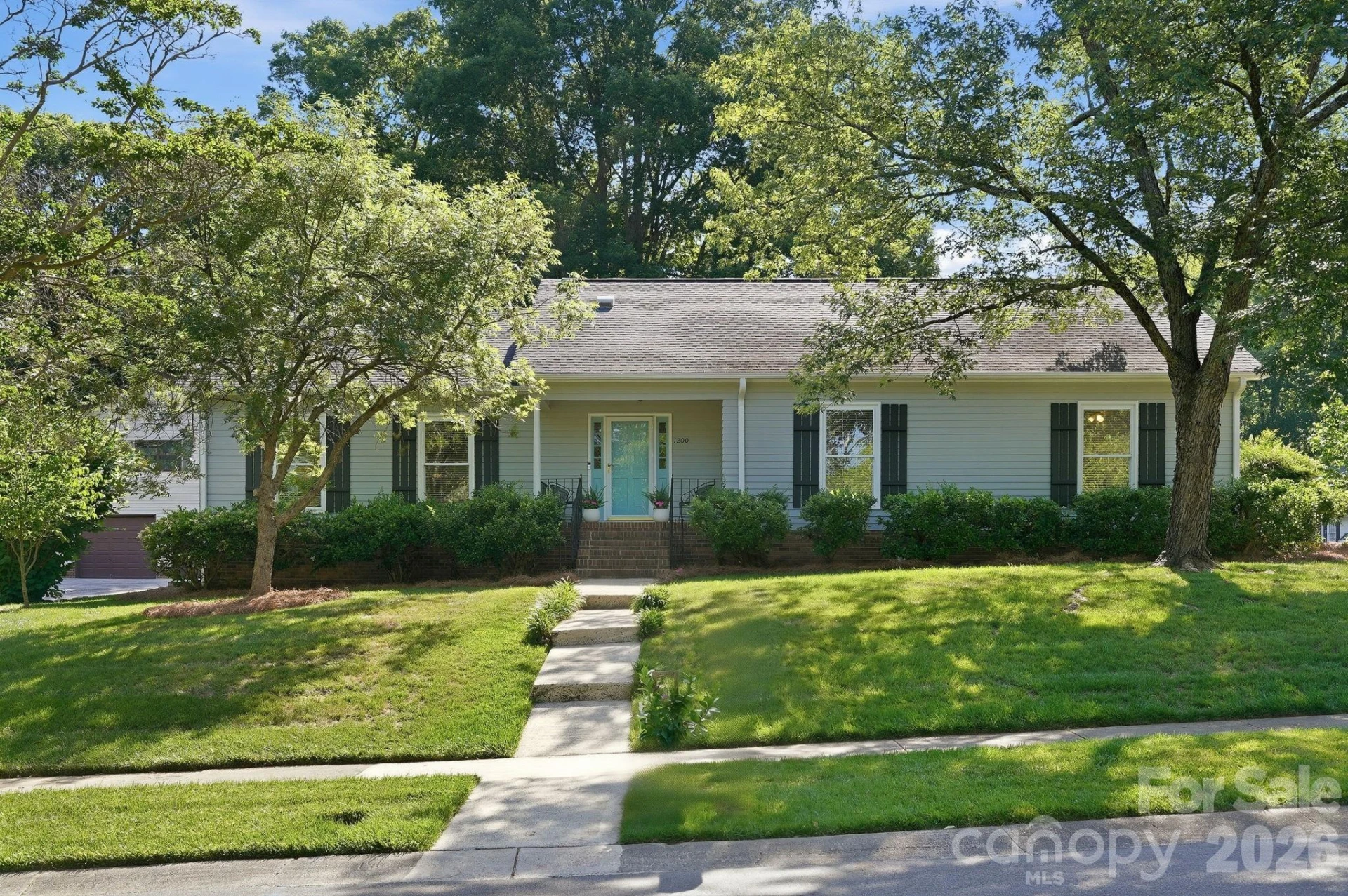 1200 Beechdale Drive - Photo 31