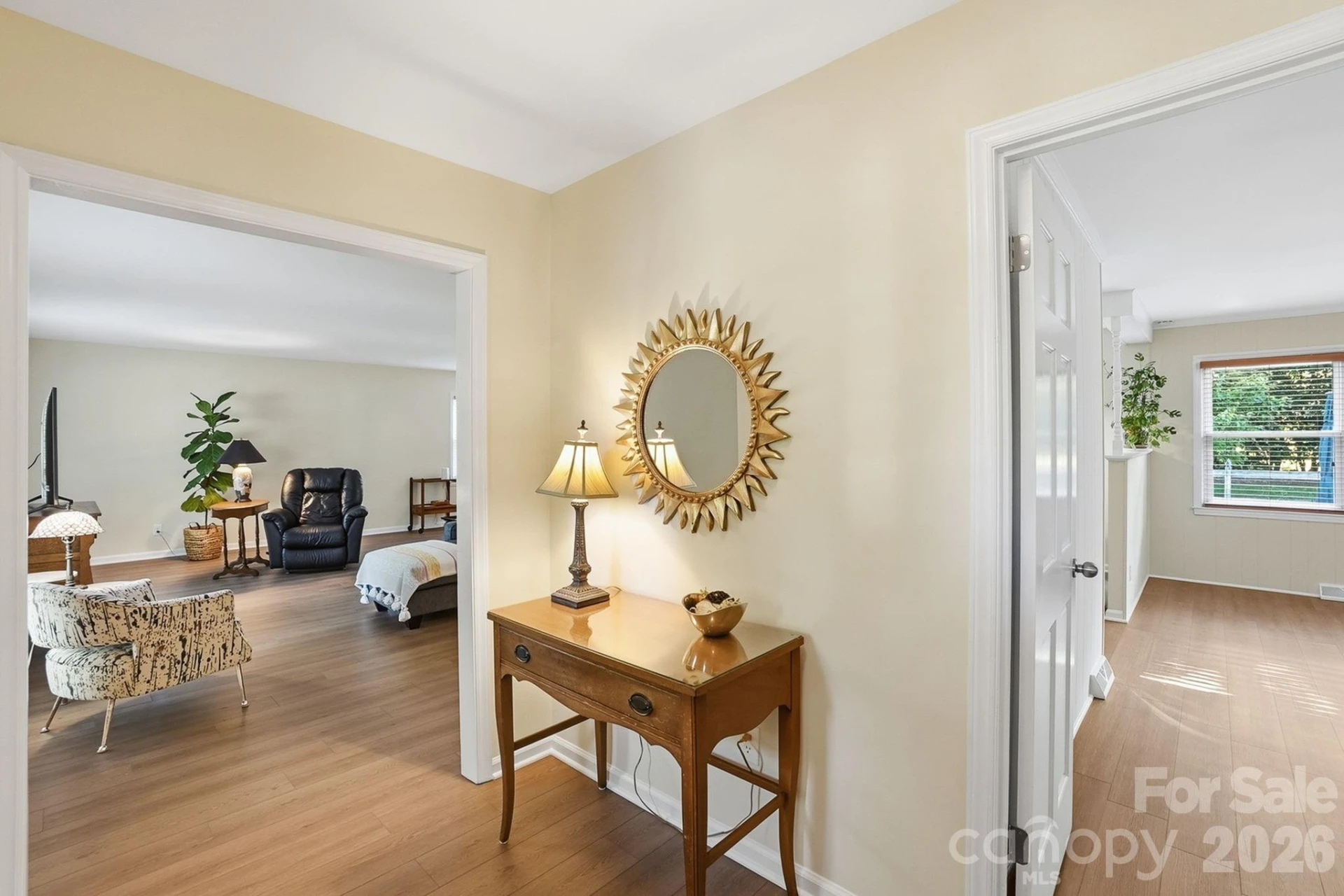 1200 Beechdale Drive - Photo 5
