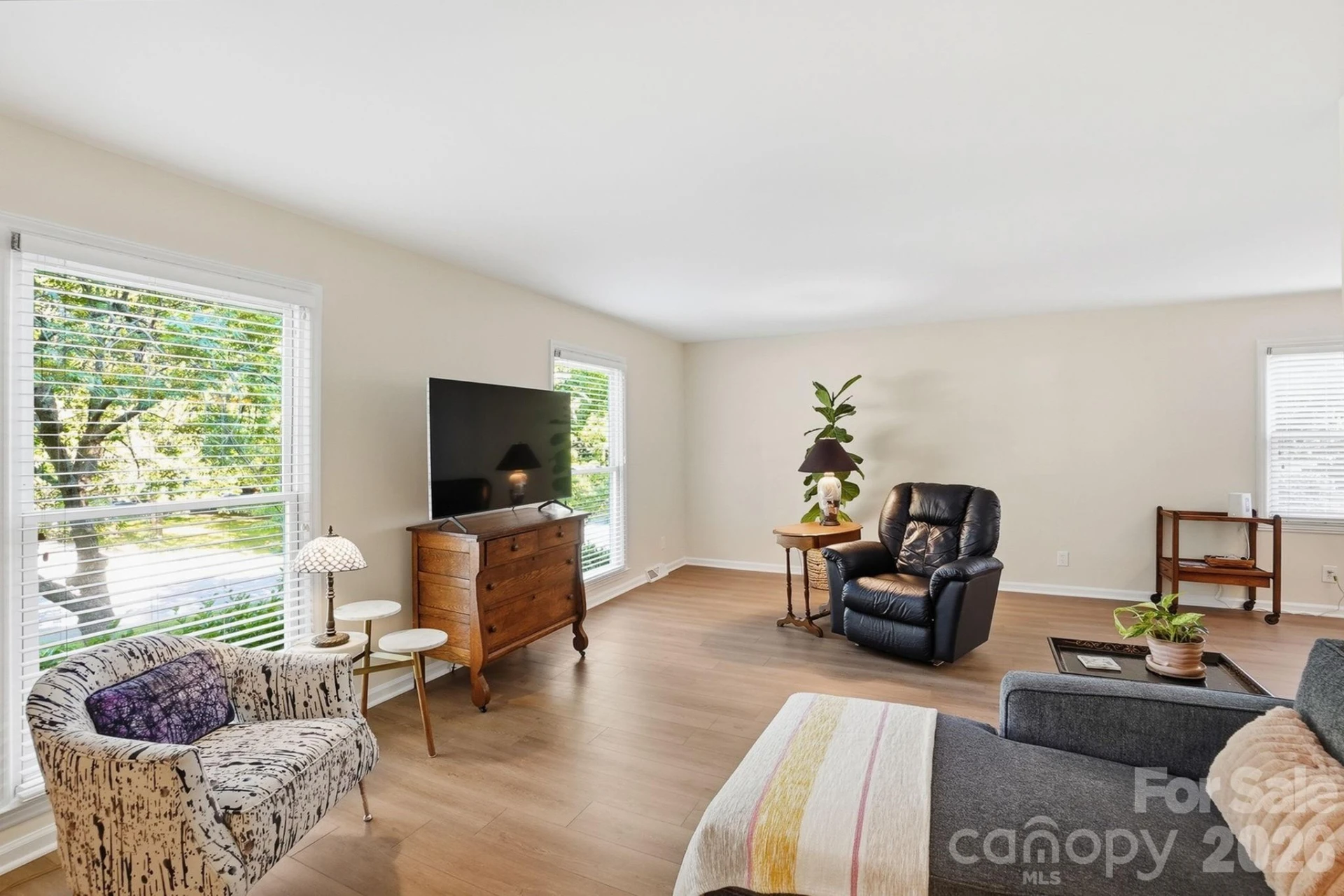 1200 Beechdale Drive - Photo 6