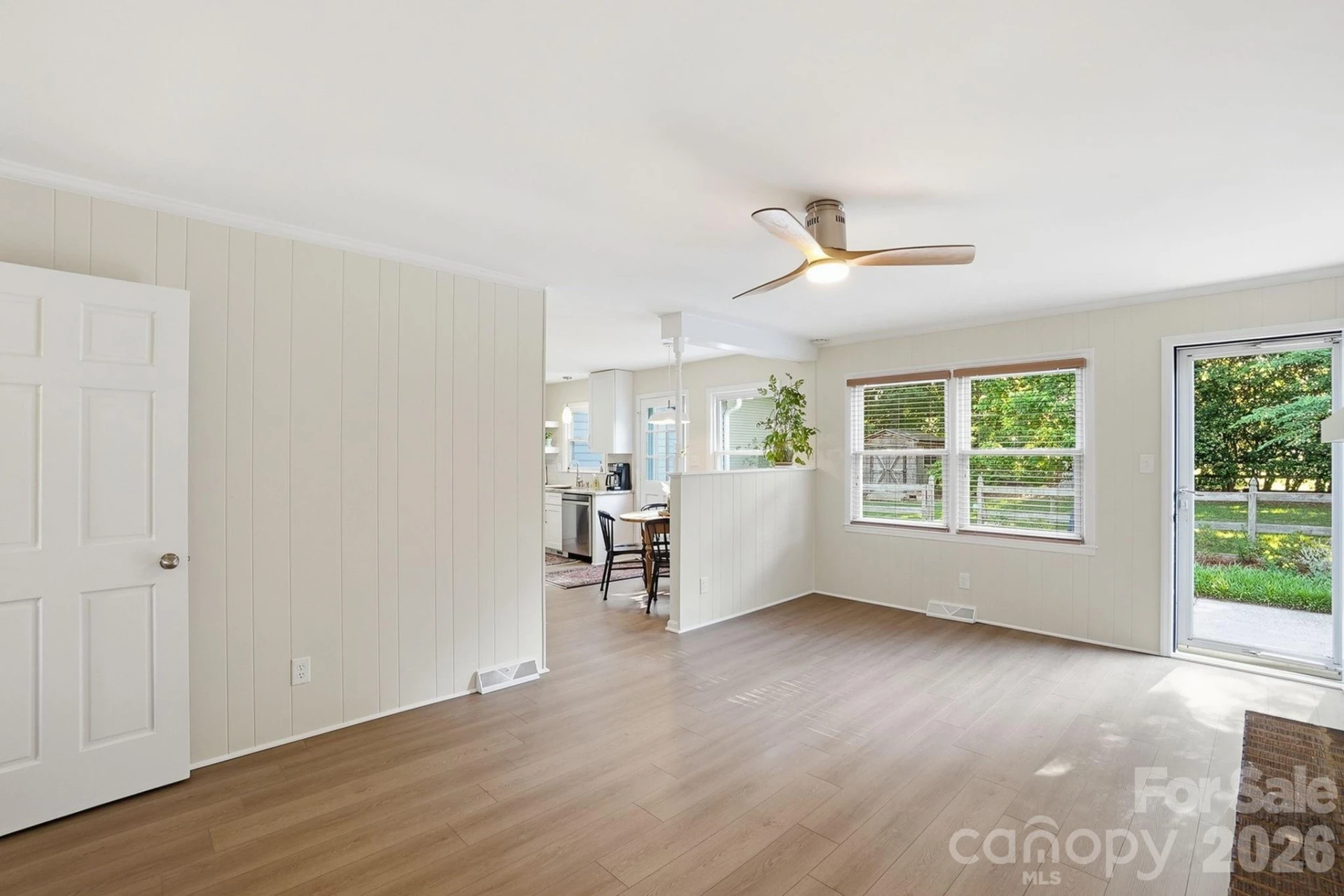 1200 Beechdale Drive - Photo 7