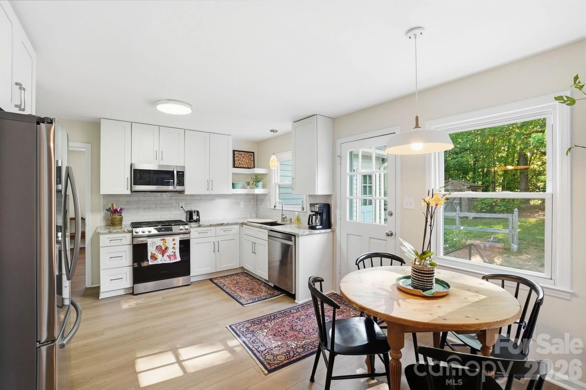 1200 Beechdale Drive - Photo 8
