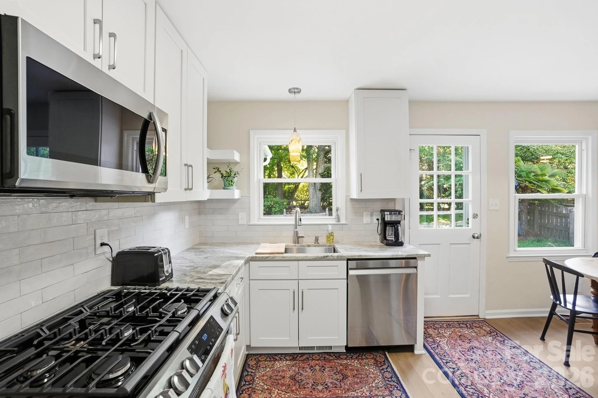 1200 Beechdale Drive - Photo 9