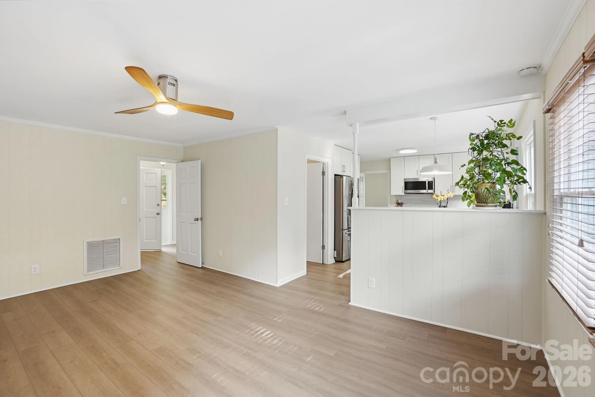 1200 Beechdale Drive - Photo 10