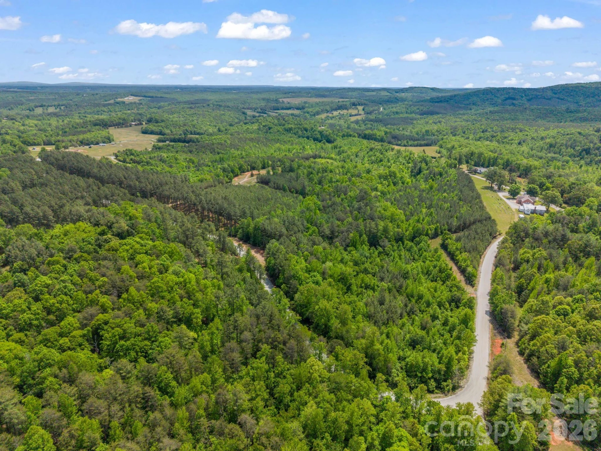 0 Romey Campbell Road - Photo 14