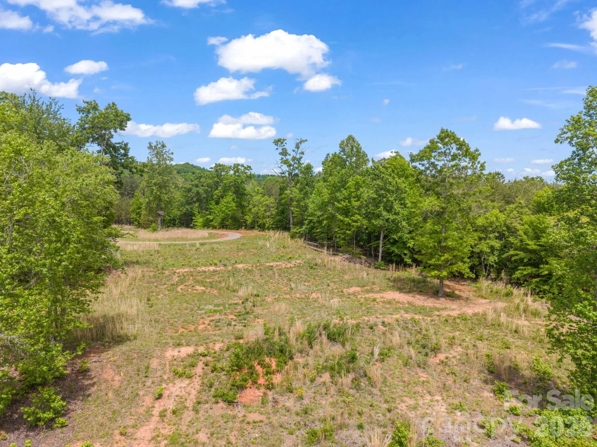 0 Romey Campbell Road - Photo 17