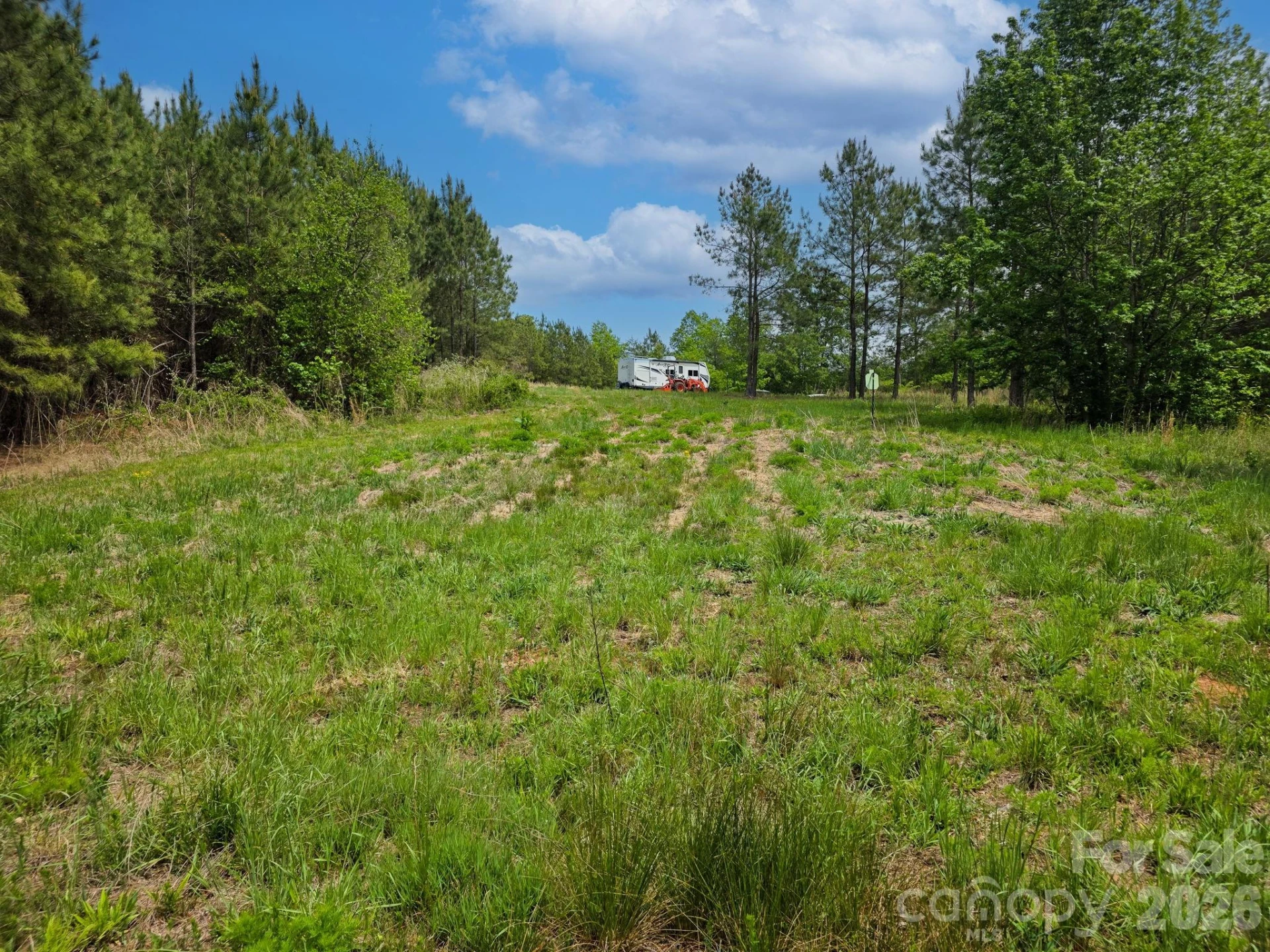 0 Romey Campbell Road - Photo 26