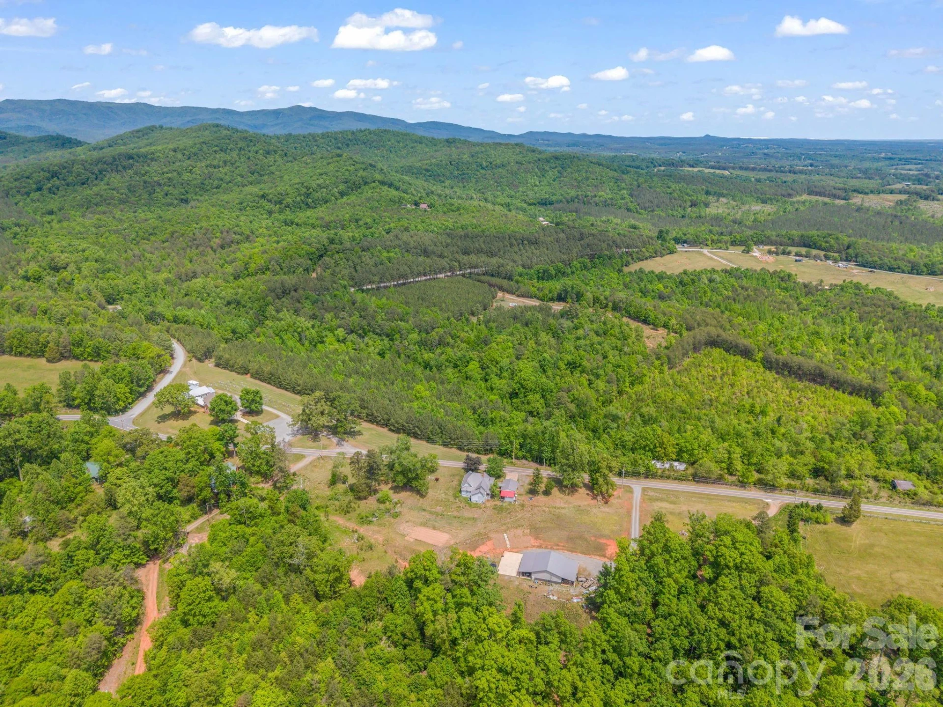 0 Romey Campbell Road - Photo 32