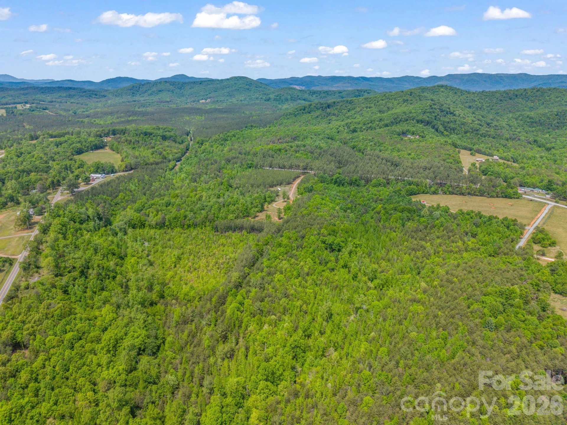 0 Romey Campbell Road - Photo 34