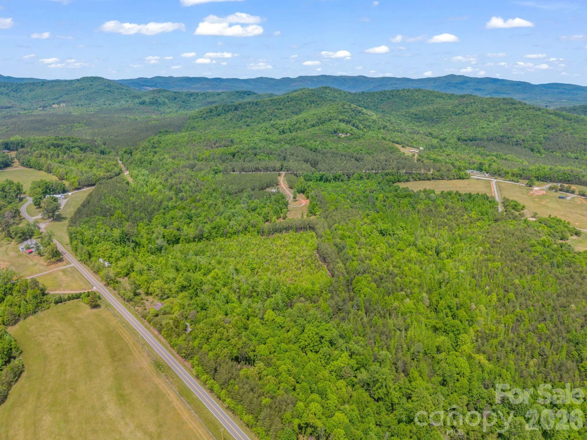 0 Romey Campbell Road - Photo 35