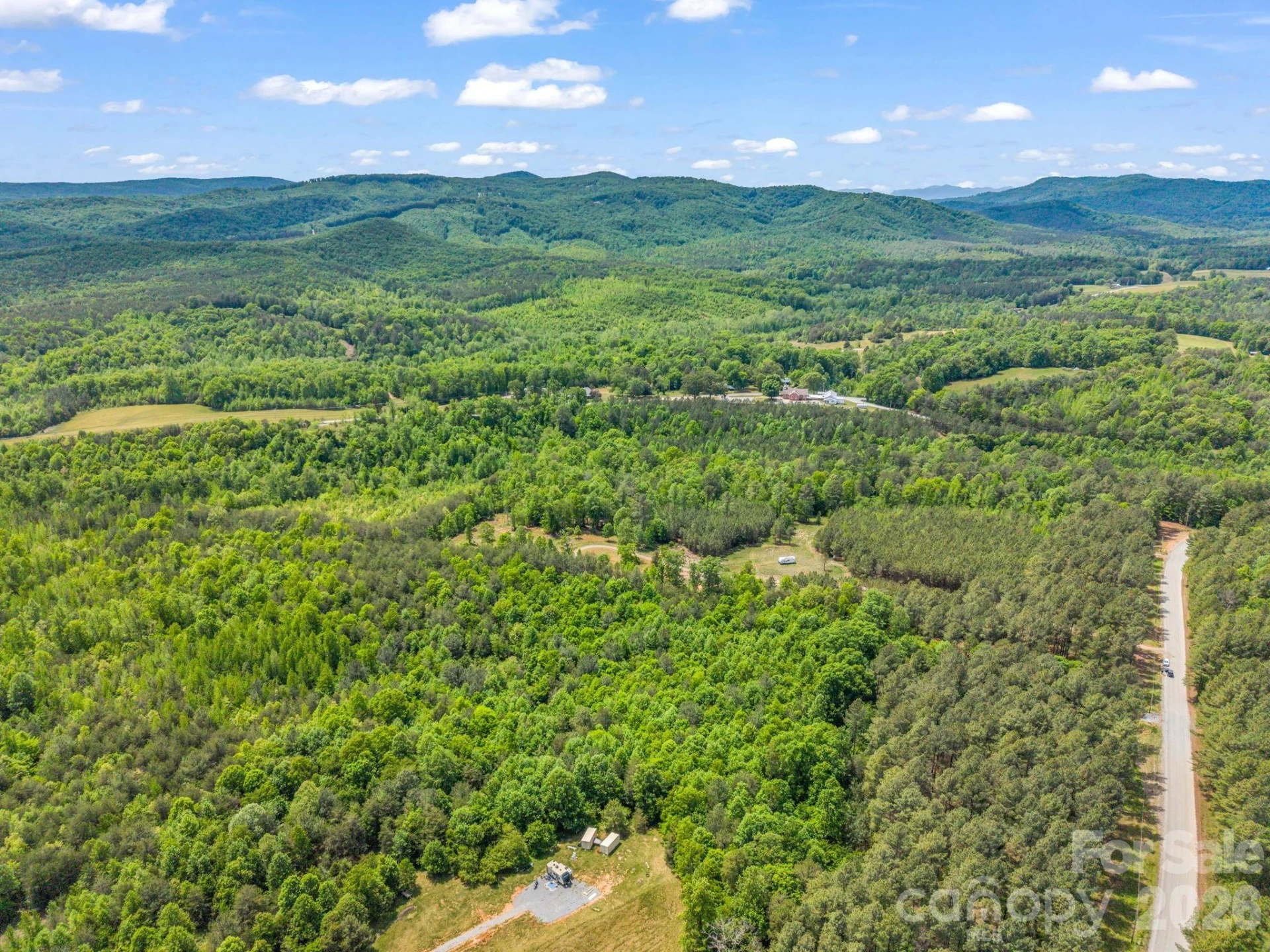 0 Romey Campbell Road - Photo 37