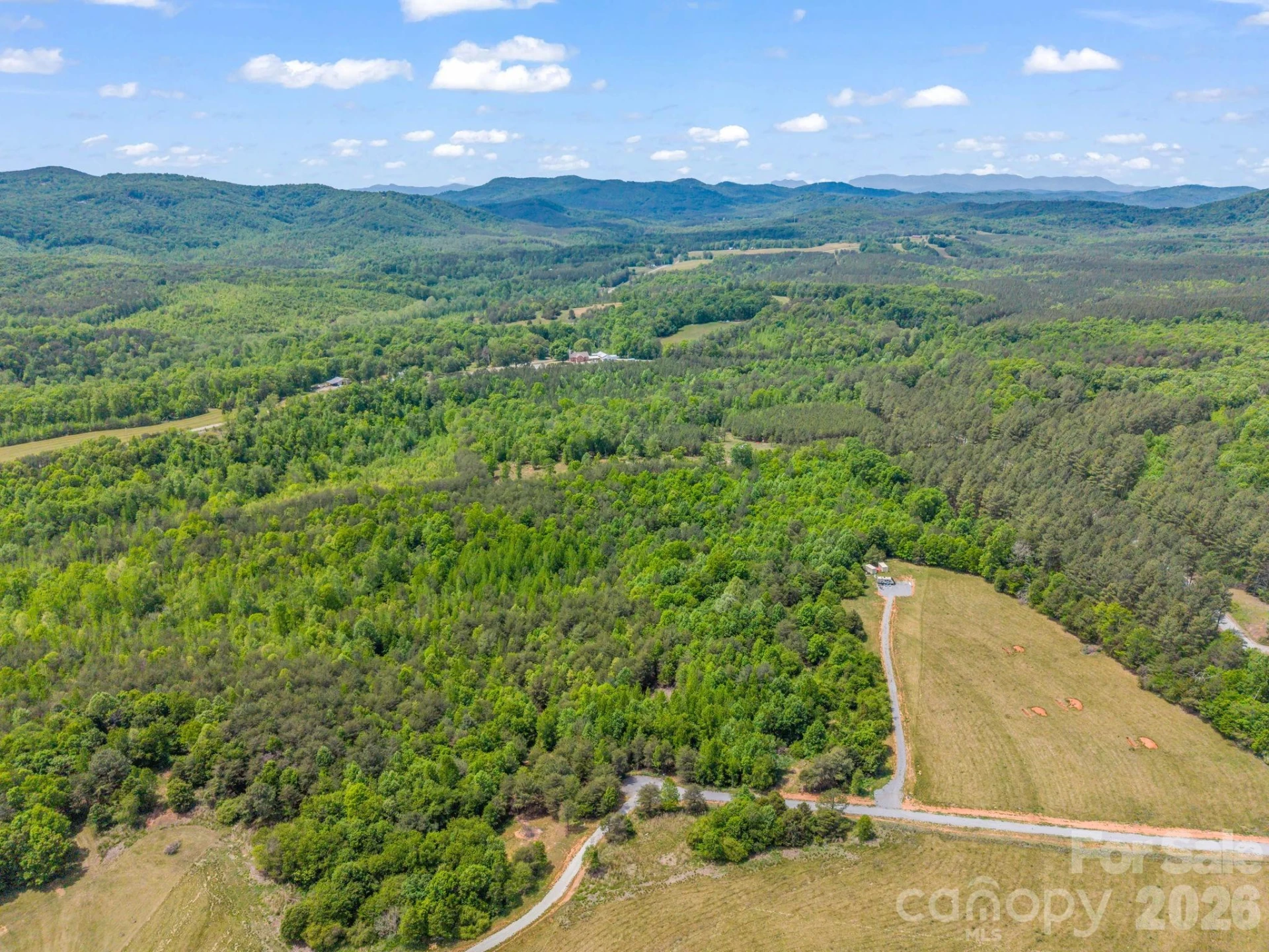 0 Romey Campbell Road - Photo 39