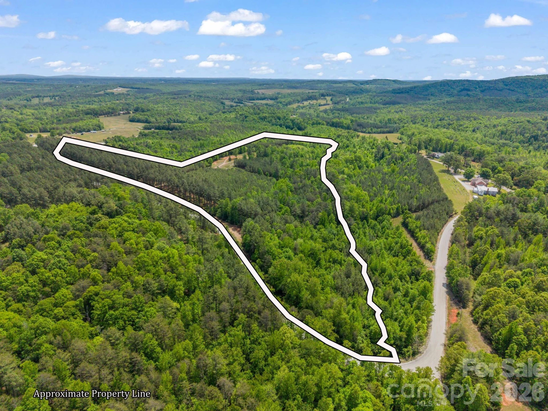 0 Romey Campbell Road - Photo 40