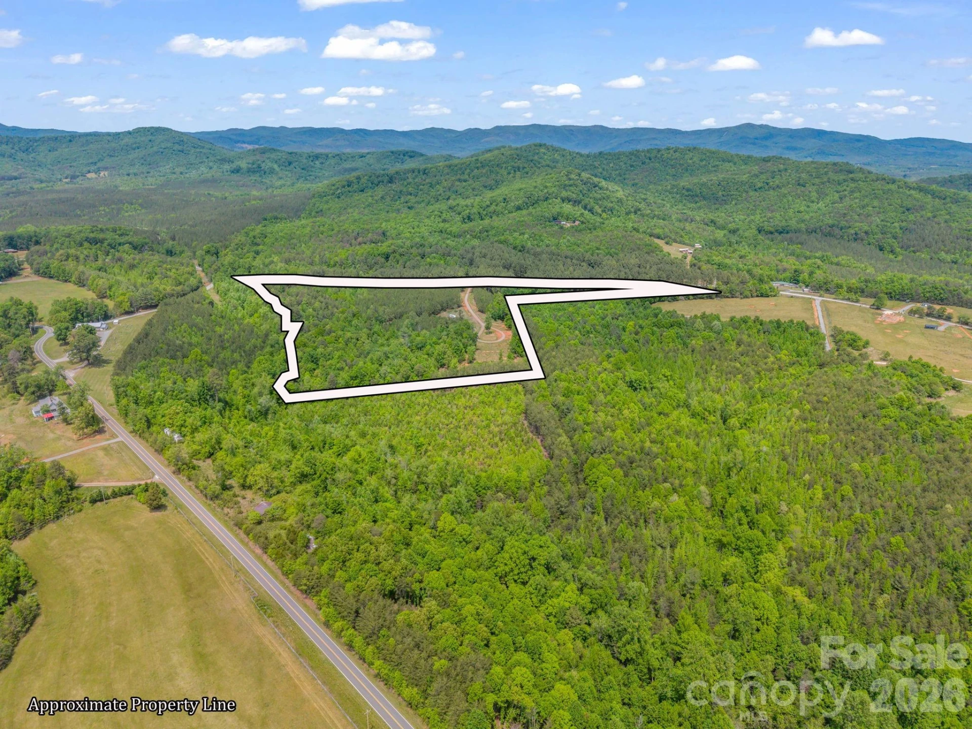 0 Romey Campbell Road - Photo 41