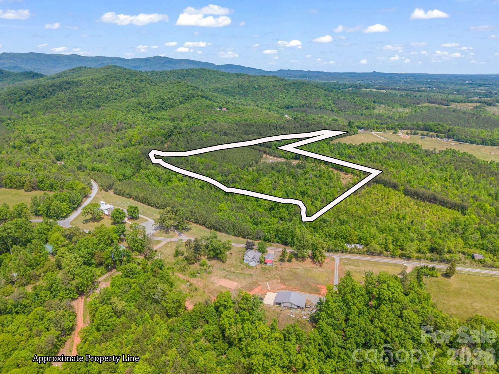 0 Romey Campbell Road - Photo 42