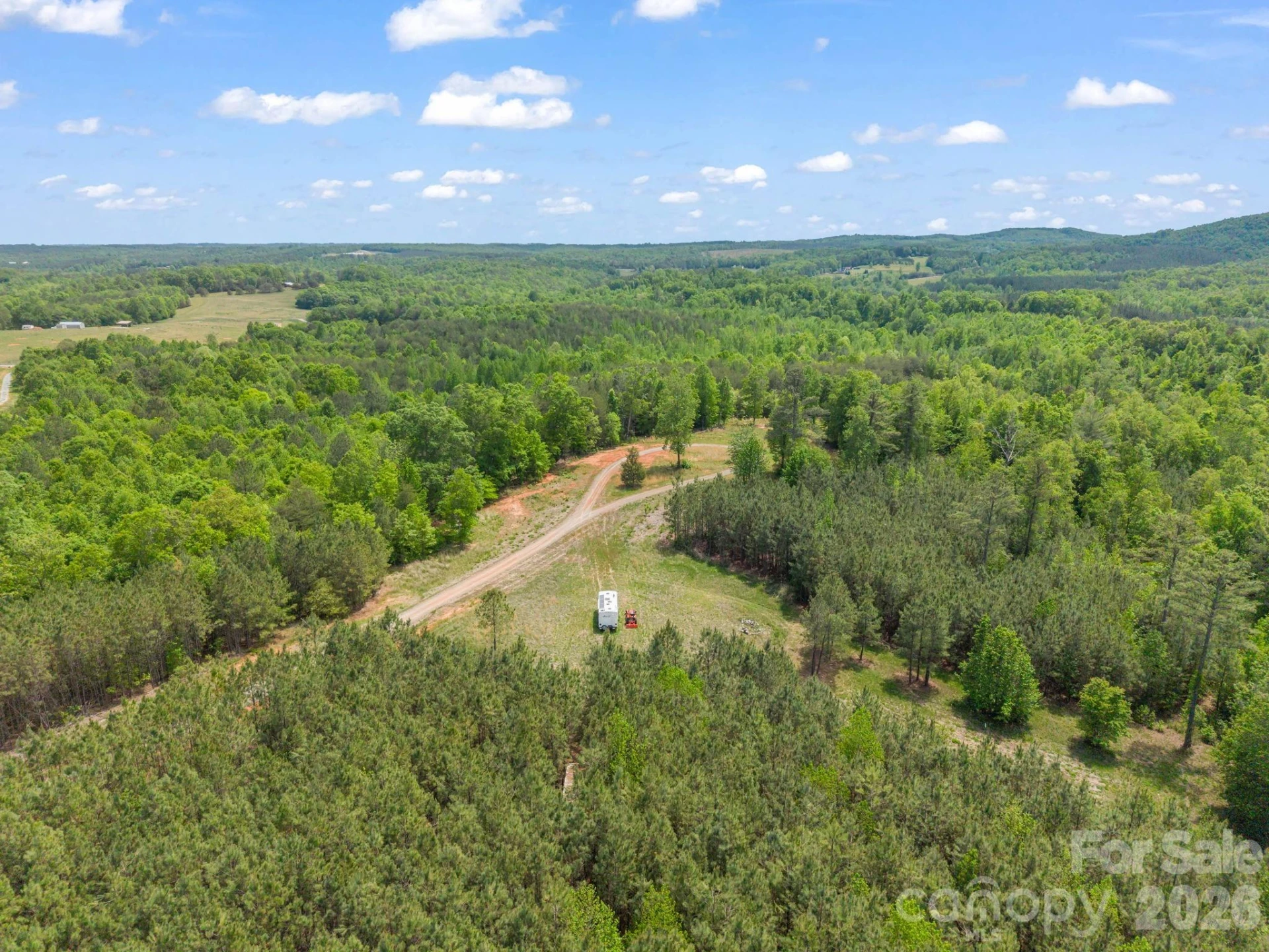 0 Romey Campbell Road - Photo 8