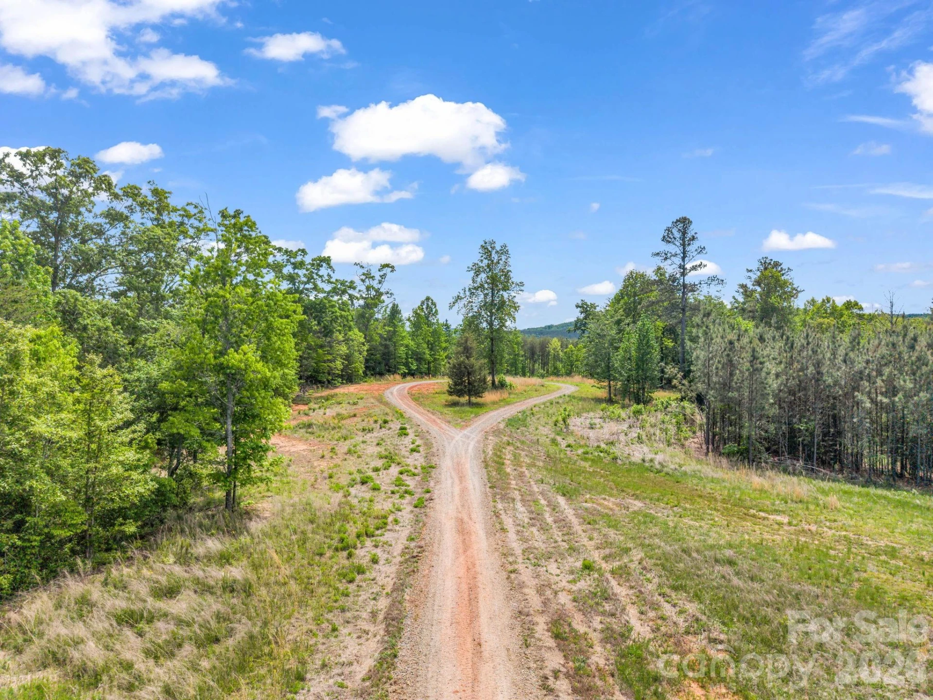 0 Romey Campbell Road - Photo 10