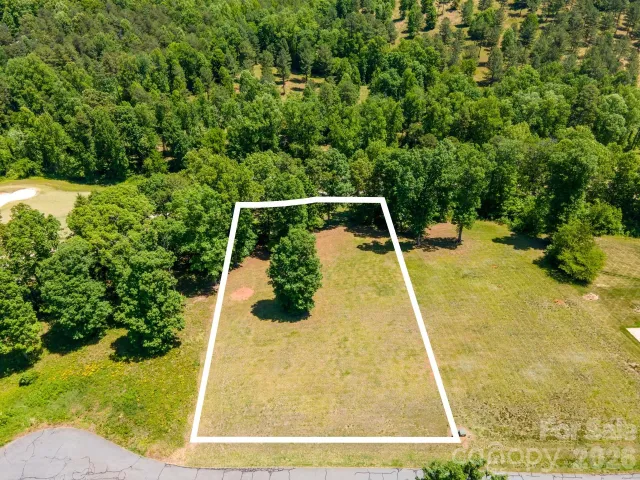 3656 Cornwell Court, Morganton, NC, 28655