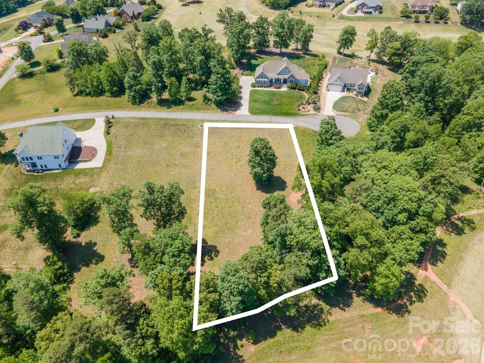 3656 Cornwell Court #142 - Photo 2