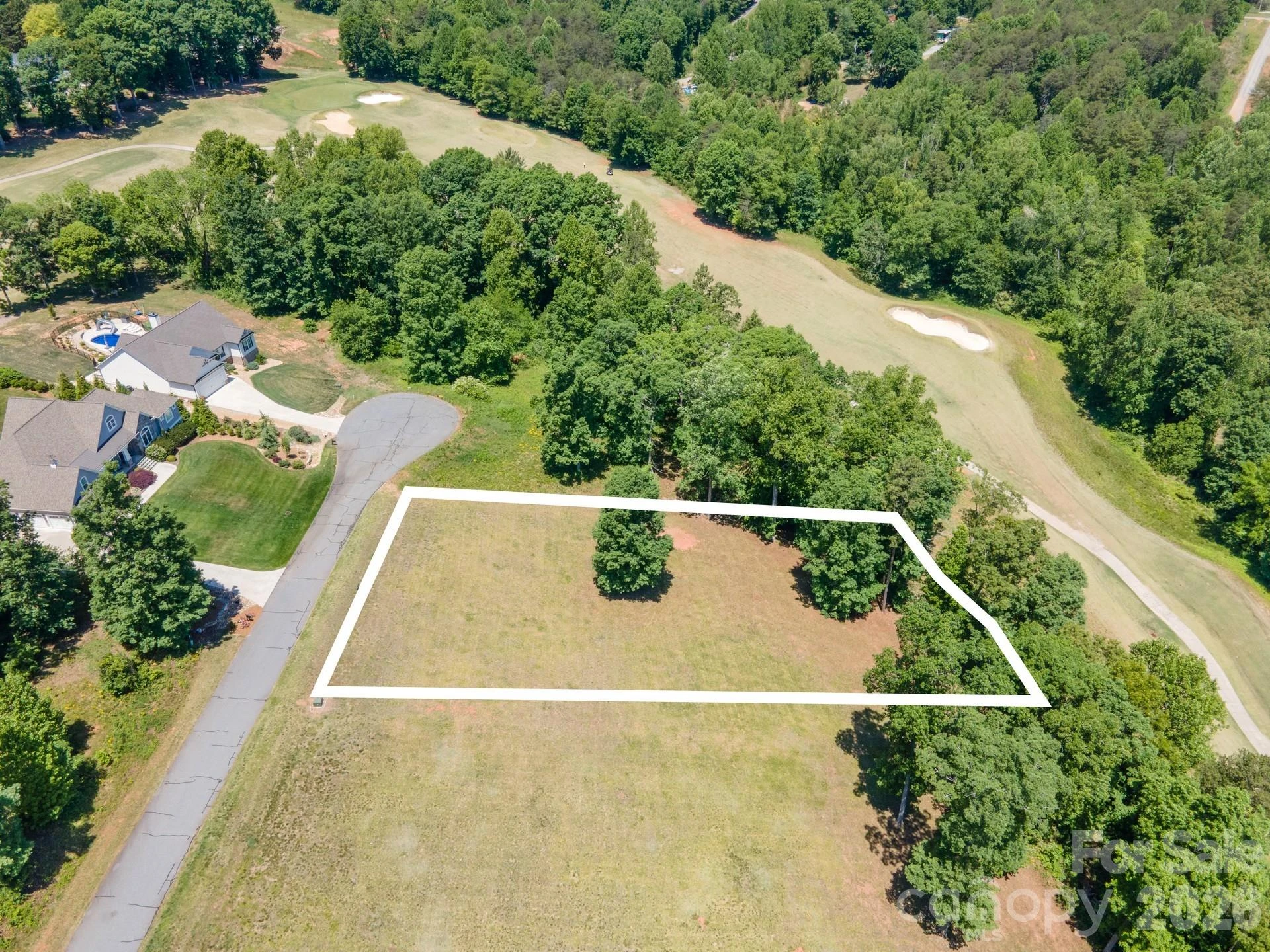 3656 Cornwell Court #142 - Photo 3