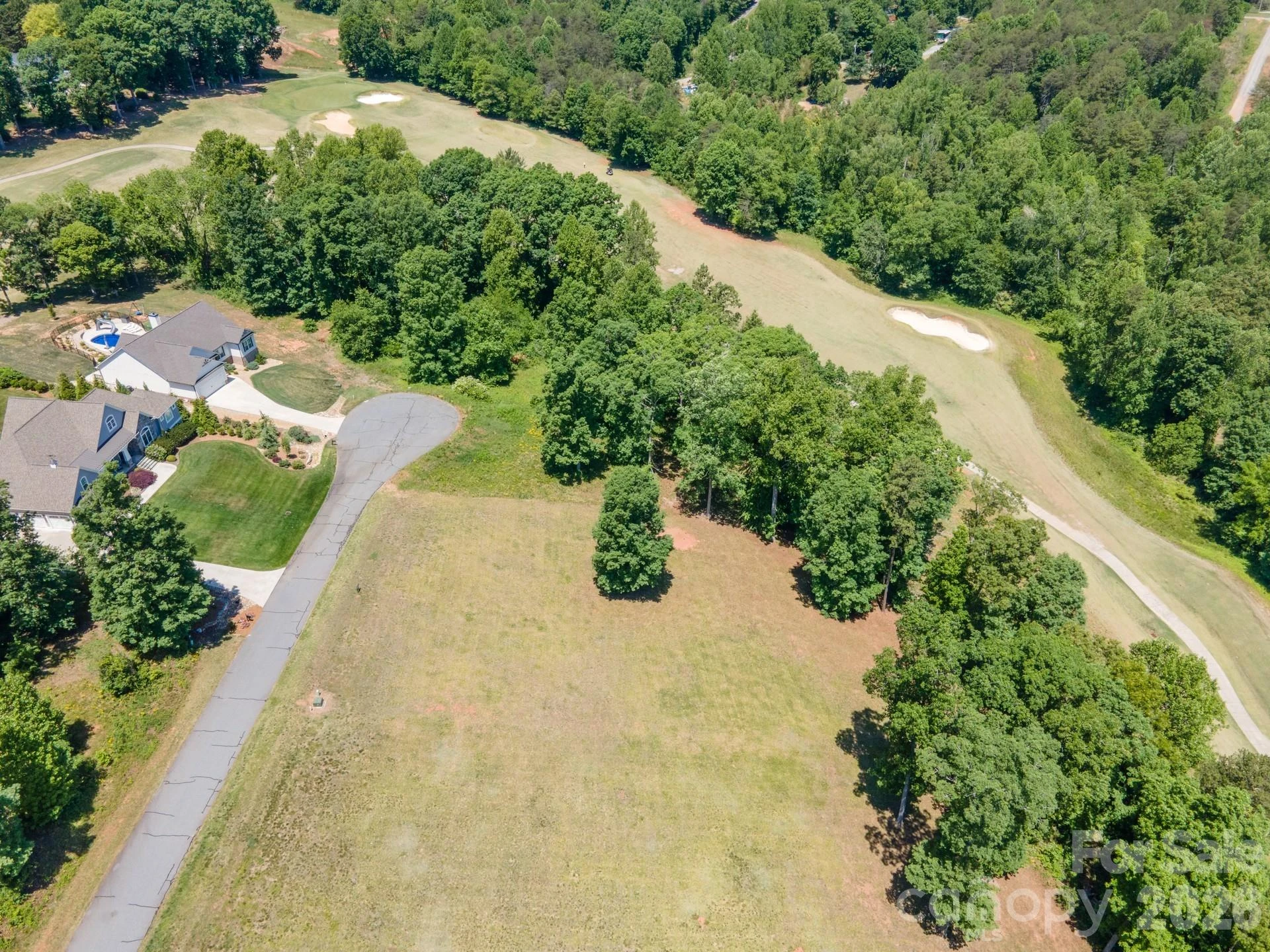 3656 Cornwell Court #142 - Photo 7