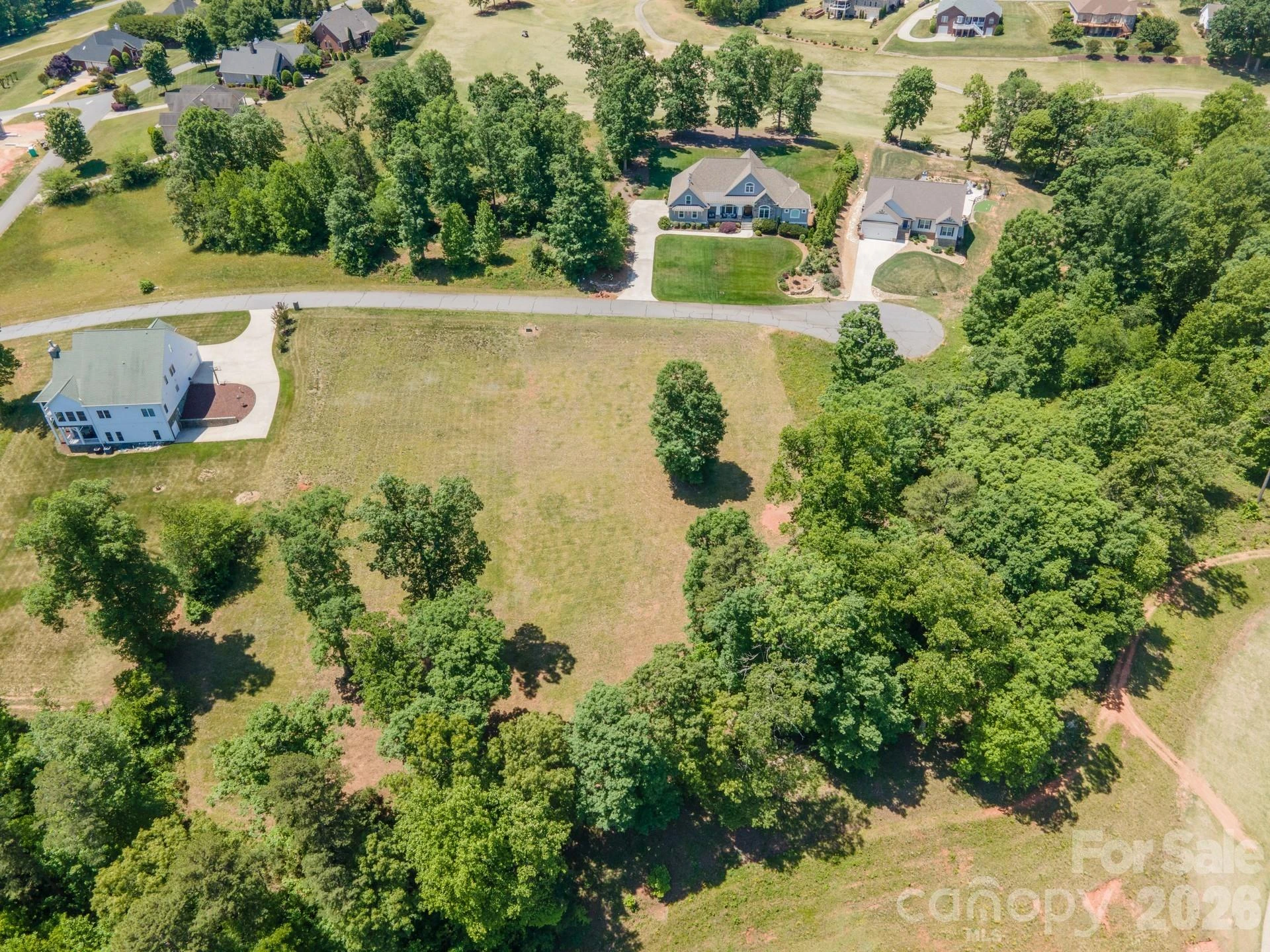 3656 Cornwell Court #142 - Photo 8