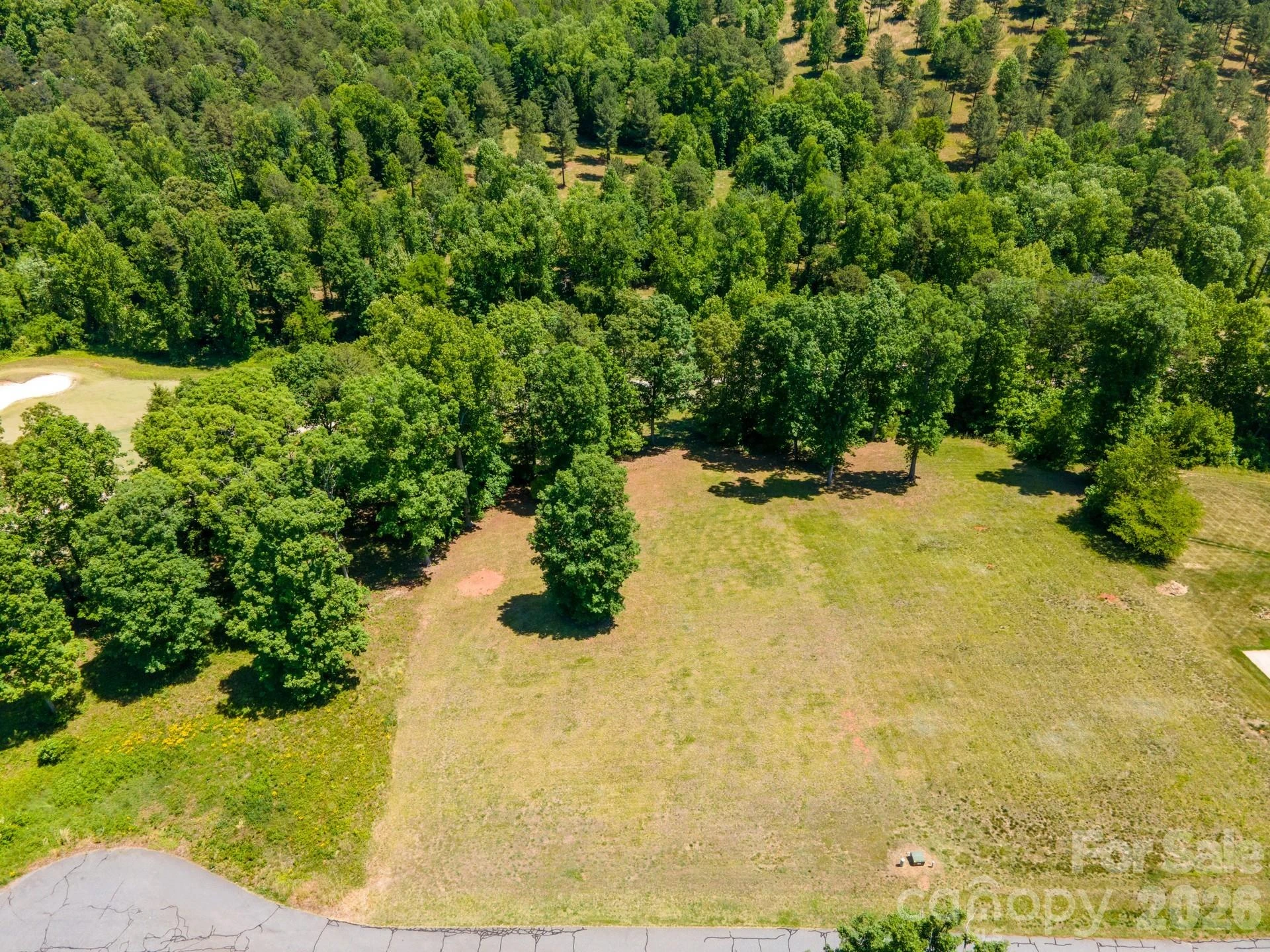 3656 Cornwell Court #142 - Photo 9