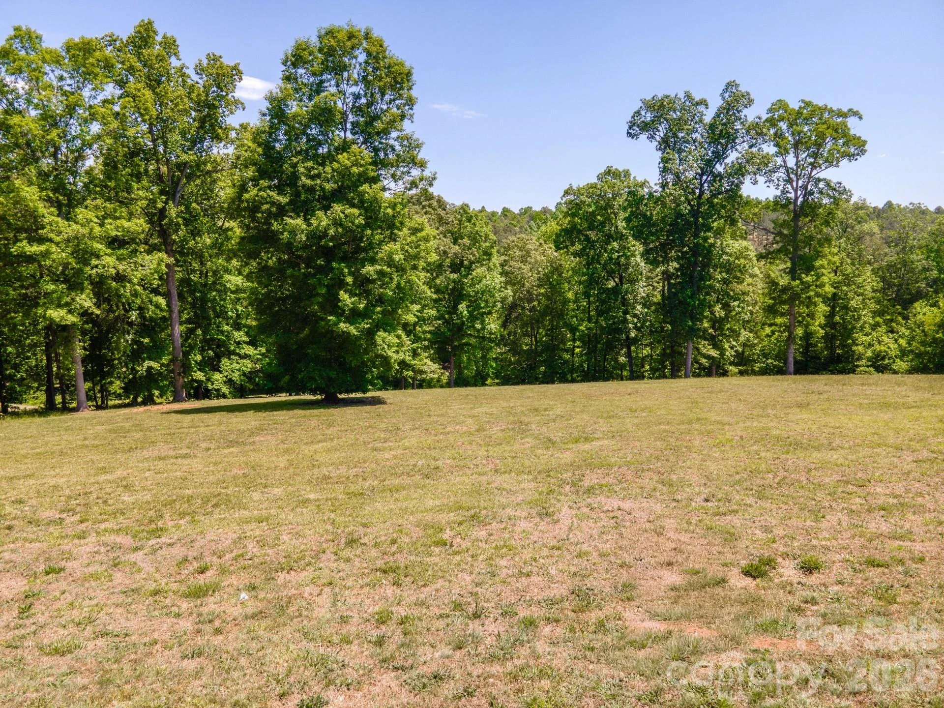 3656 Cornwell Court #142 - Photo 10