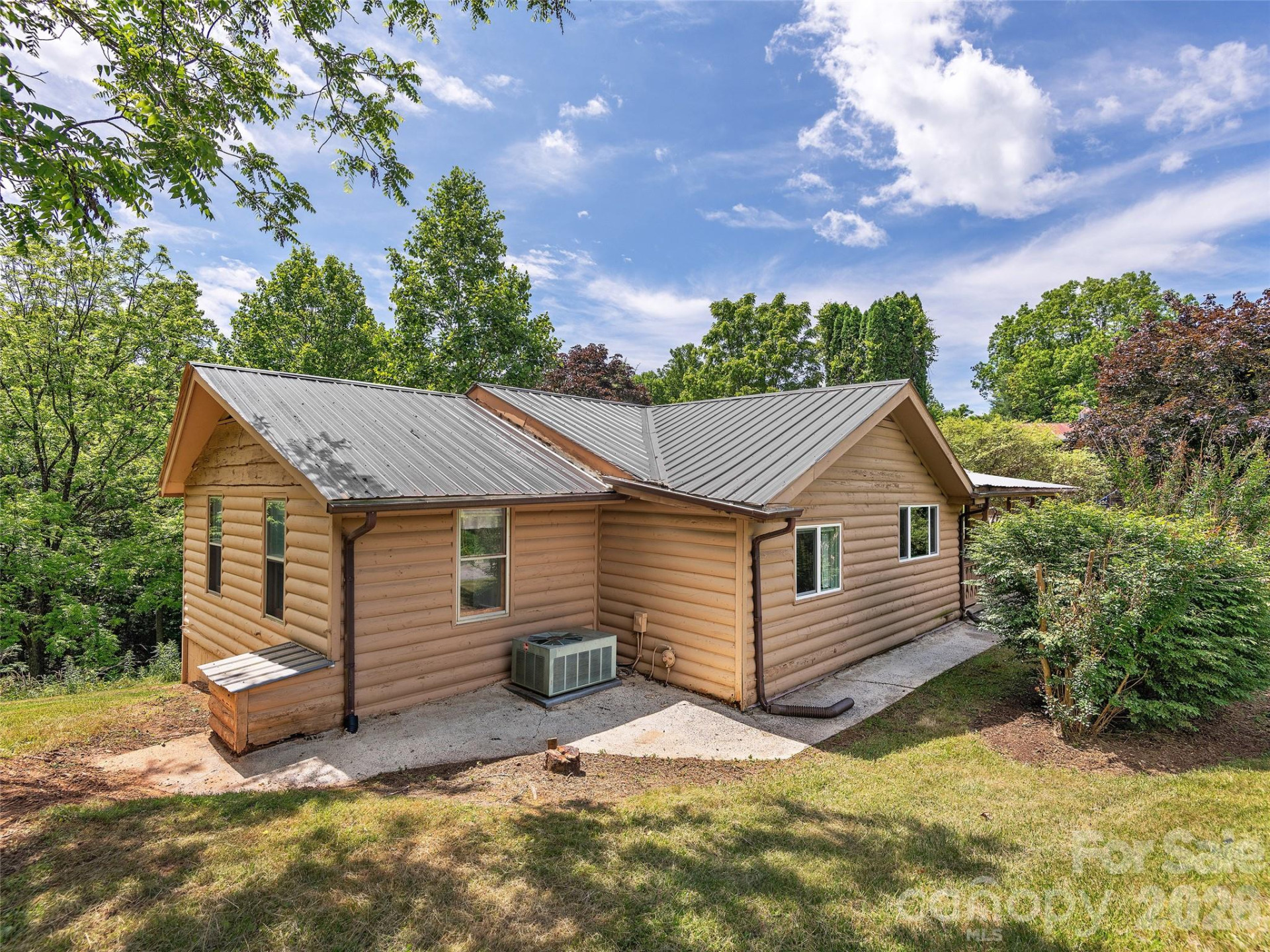 185 Indian Springs Road - Photo 2