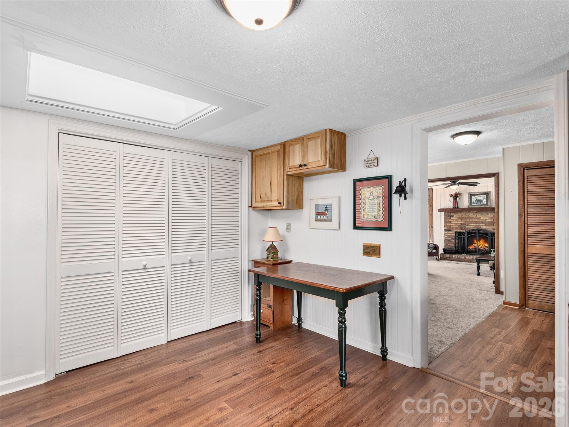 185 Indian Springs Road - Photo 11
