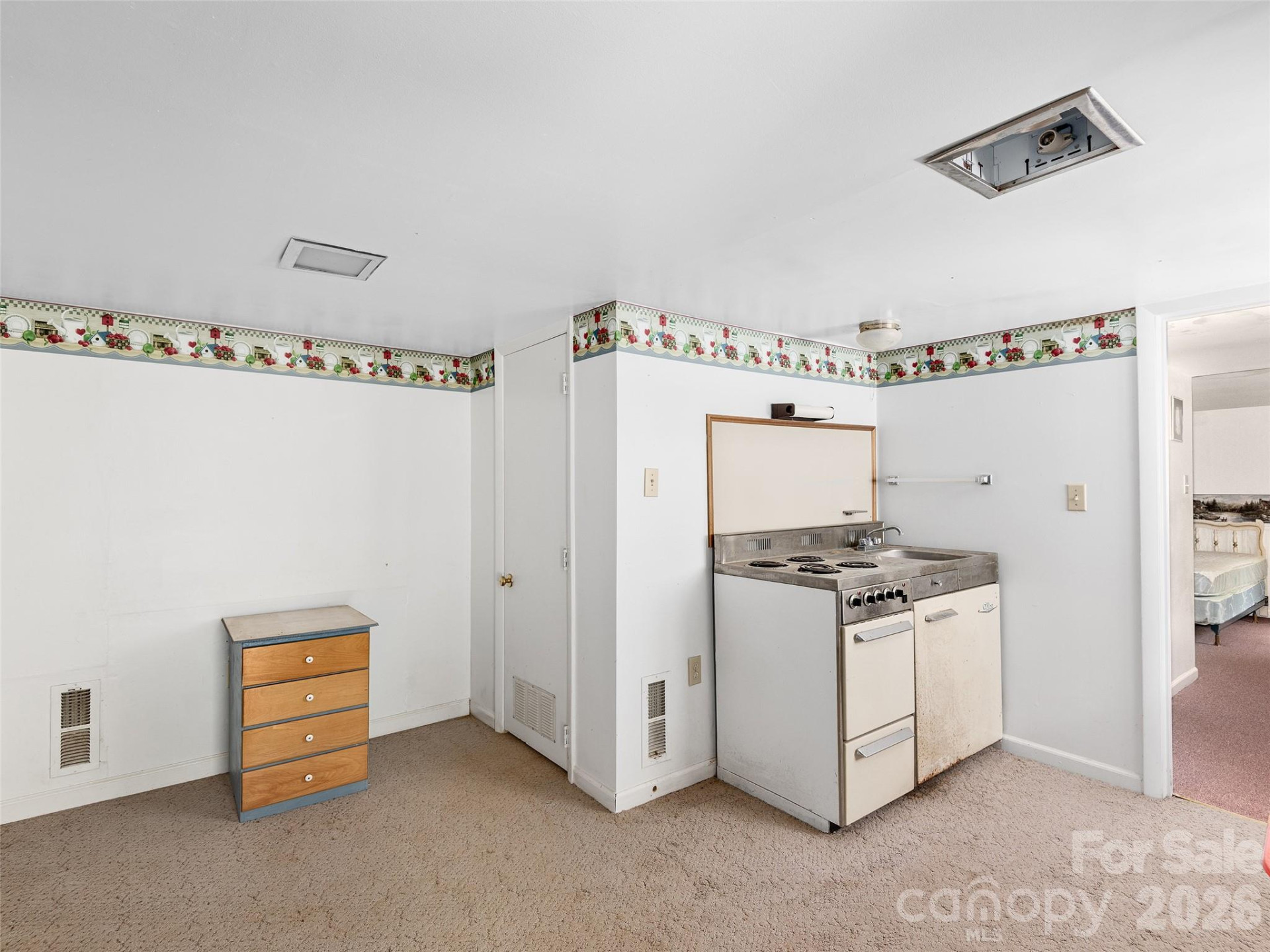 185 Indian Springs Road - Photo 18