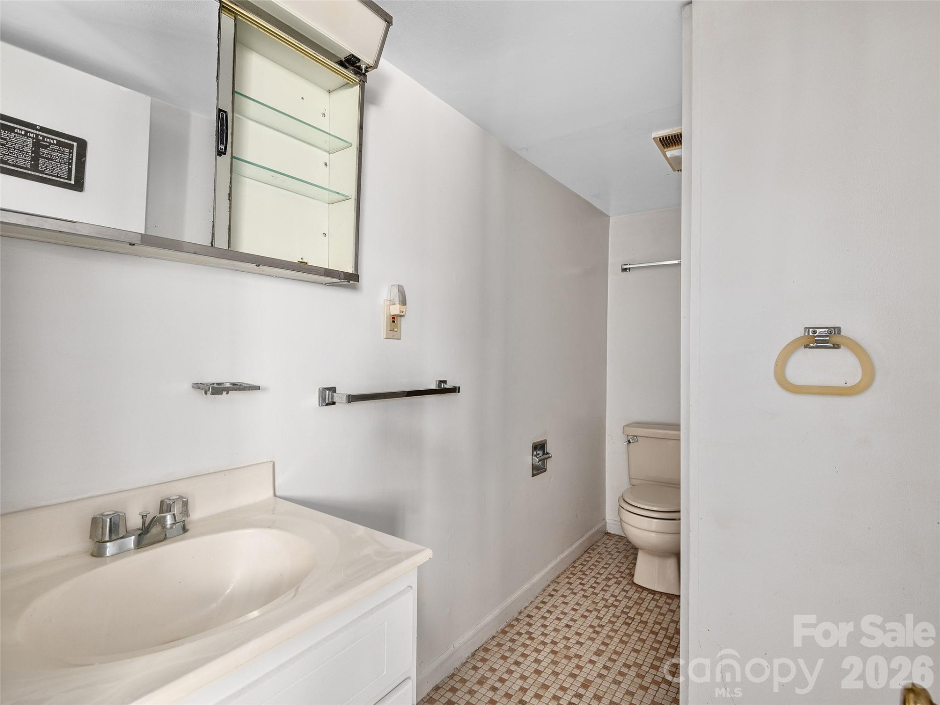 185 Indian Springs Road - Photo 20