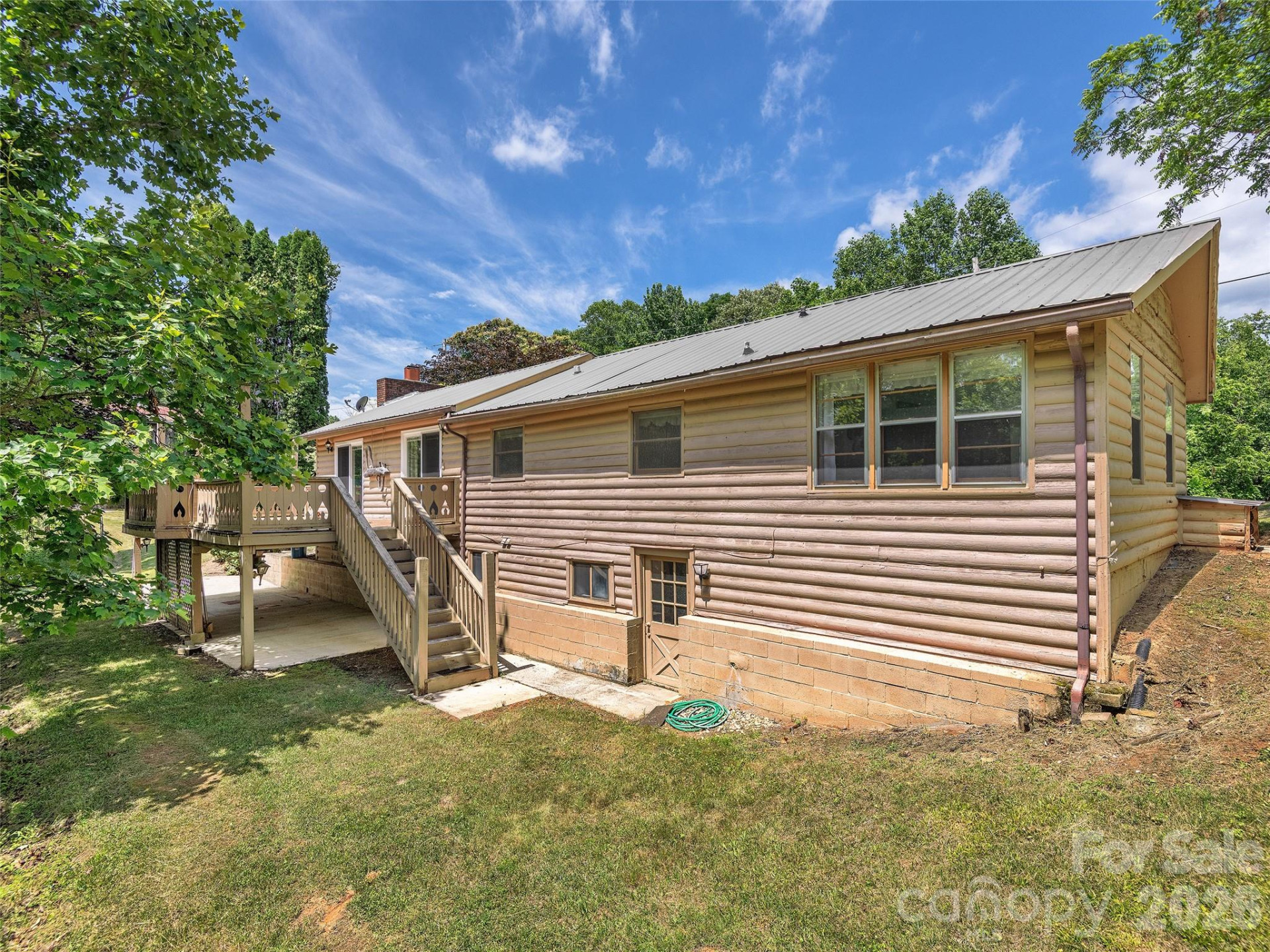 185 Indian Springs Road - Photo 21