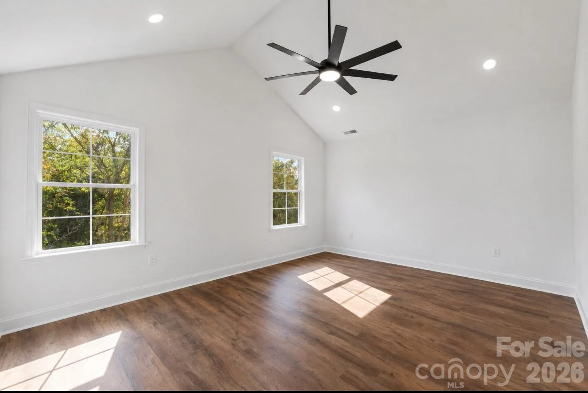 394 NC HWY 200 None - Photo 7