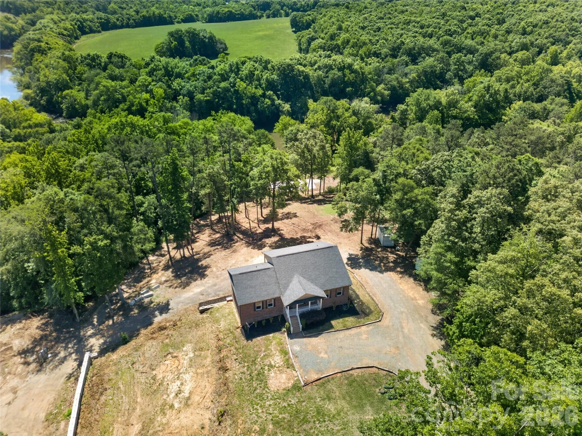 6151 Settlers Trail - Photo 2