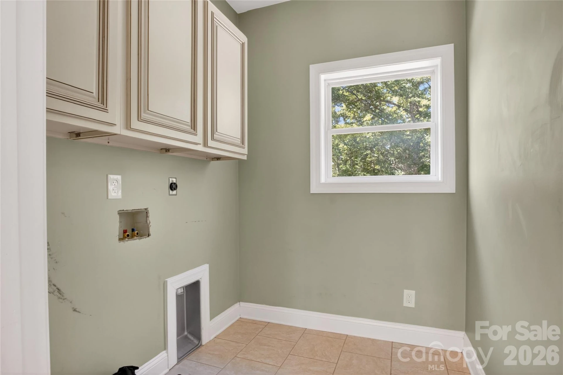 6151 Settlers Trail - Photo 13
