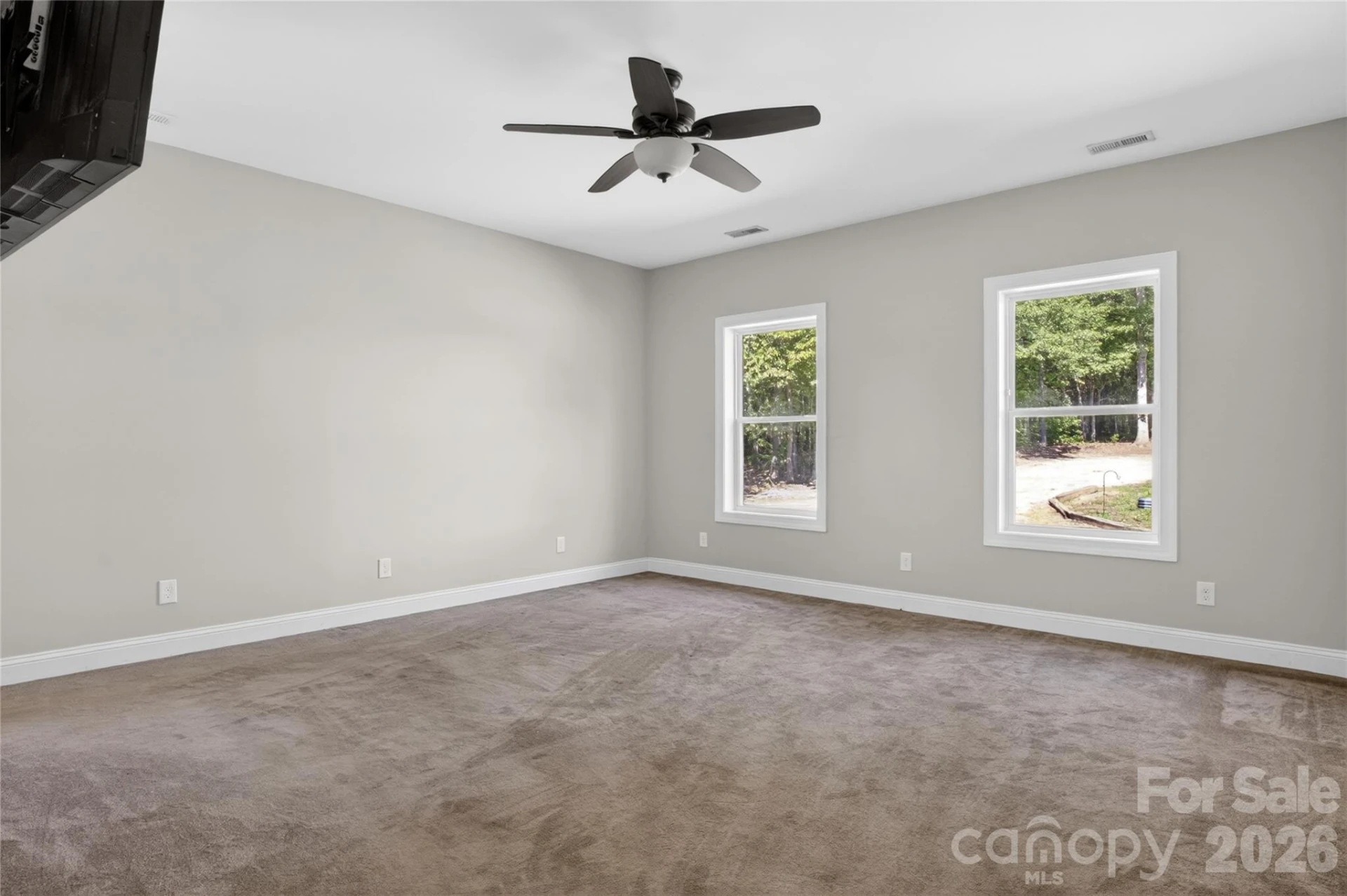 6151 Settlers Trail - Photo 14