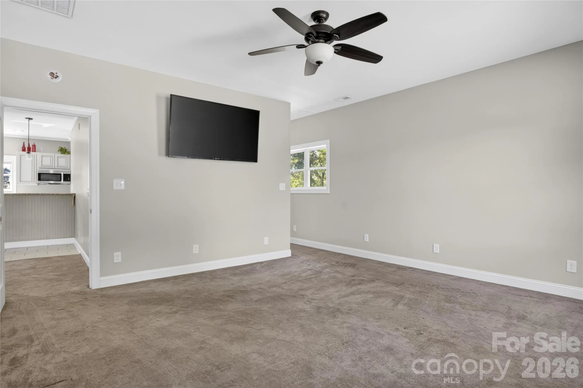 6151 Settlers Trail - Photo 15